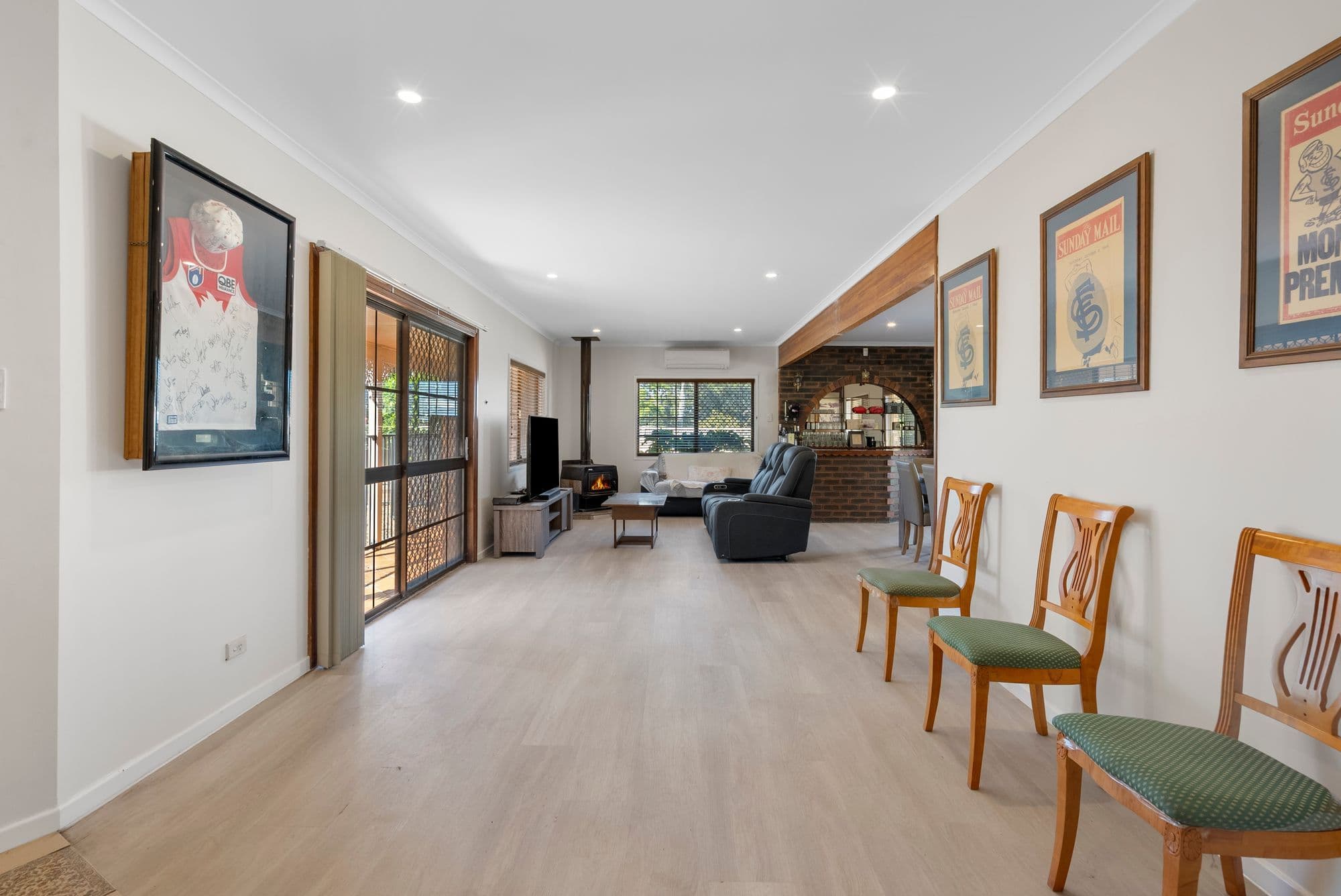 88 Daisy Hill Road, Daisy Hill QLD 4127, Daisy Hill - Thumbnail 2