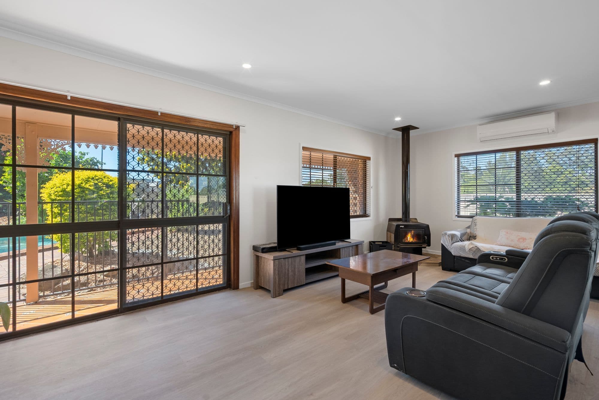 88 Daisy Hill Road, Daisy Hill QLD 4127, Daisy Hill - Thumbnail 4