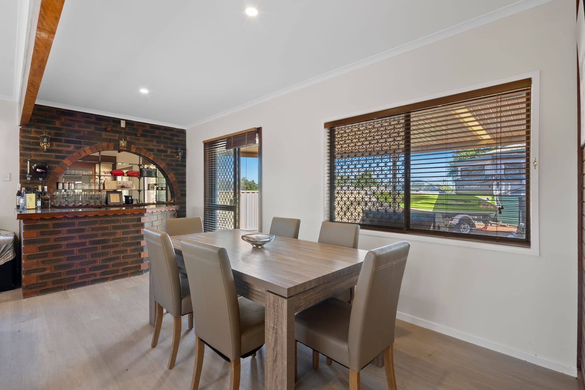 88 Daisy Hill Road, Daisy Hill QLD 4127, Daisy Hill - Thumbnail 5