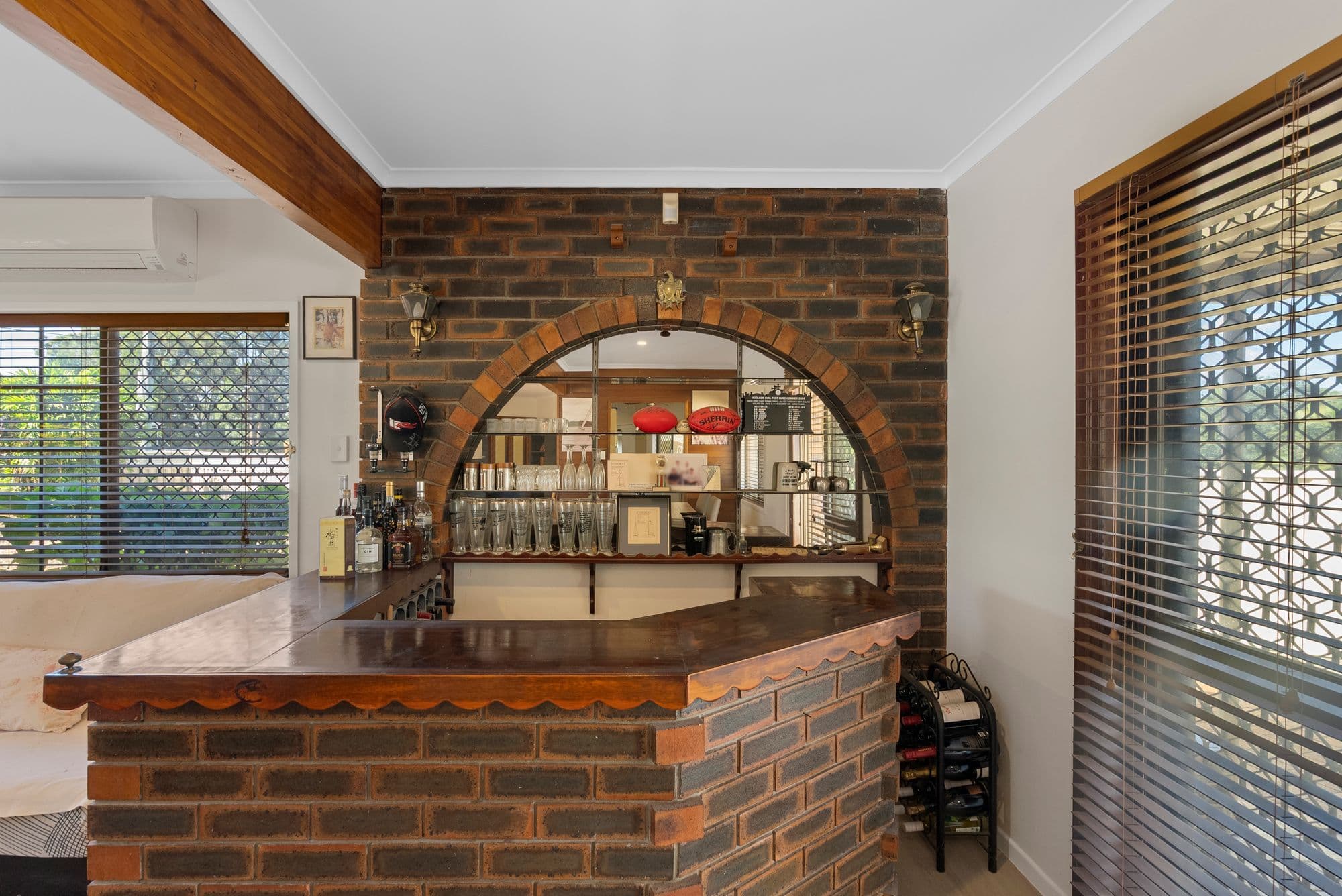 88 Daisy Hill Road, Daisy Hill QLD 4127, Daisy Hill - Thumbnail 6