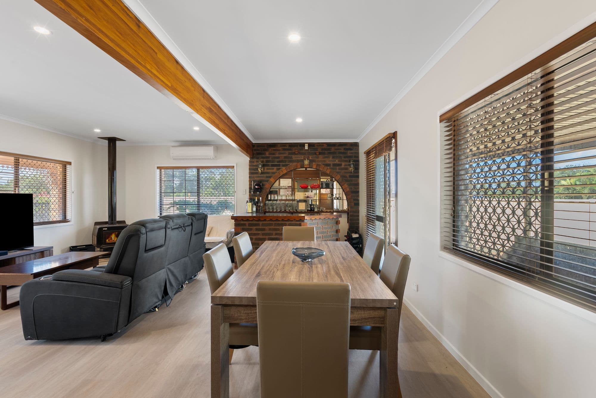 88 Daisy Hill Road, Daisy Hill QLD 4127, Daisy Hill - Thumbnail 7