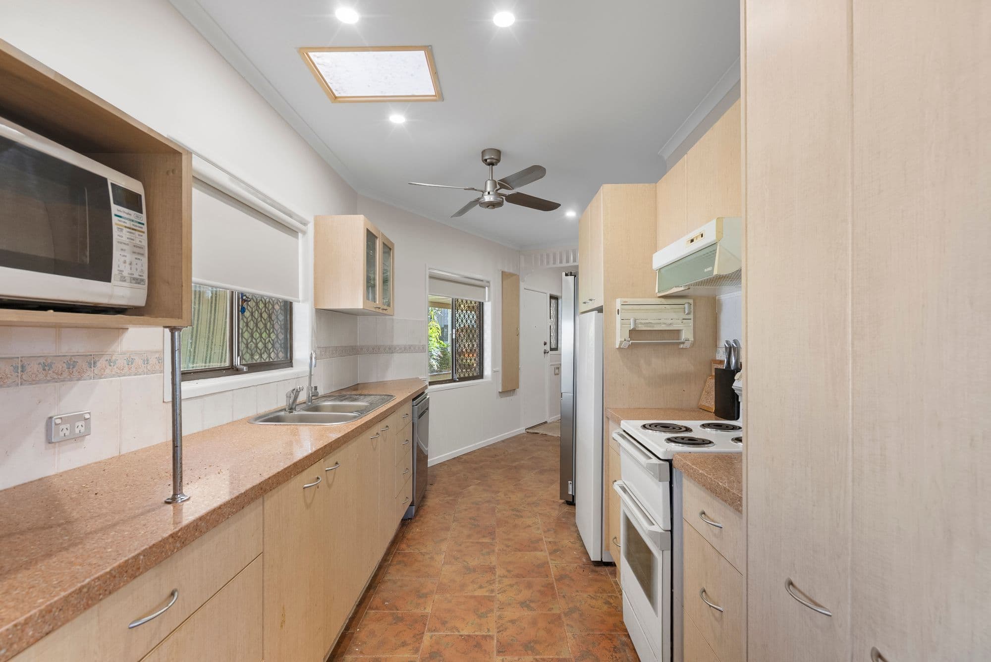 88 Daisy Hill Road, Daisy Hill QLD 4127, Daisy Hill - Thumbnail 8