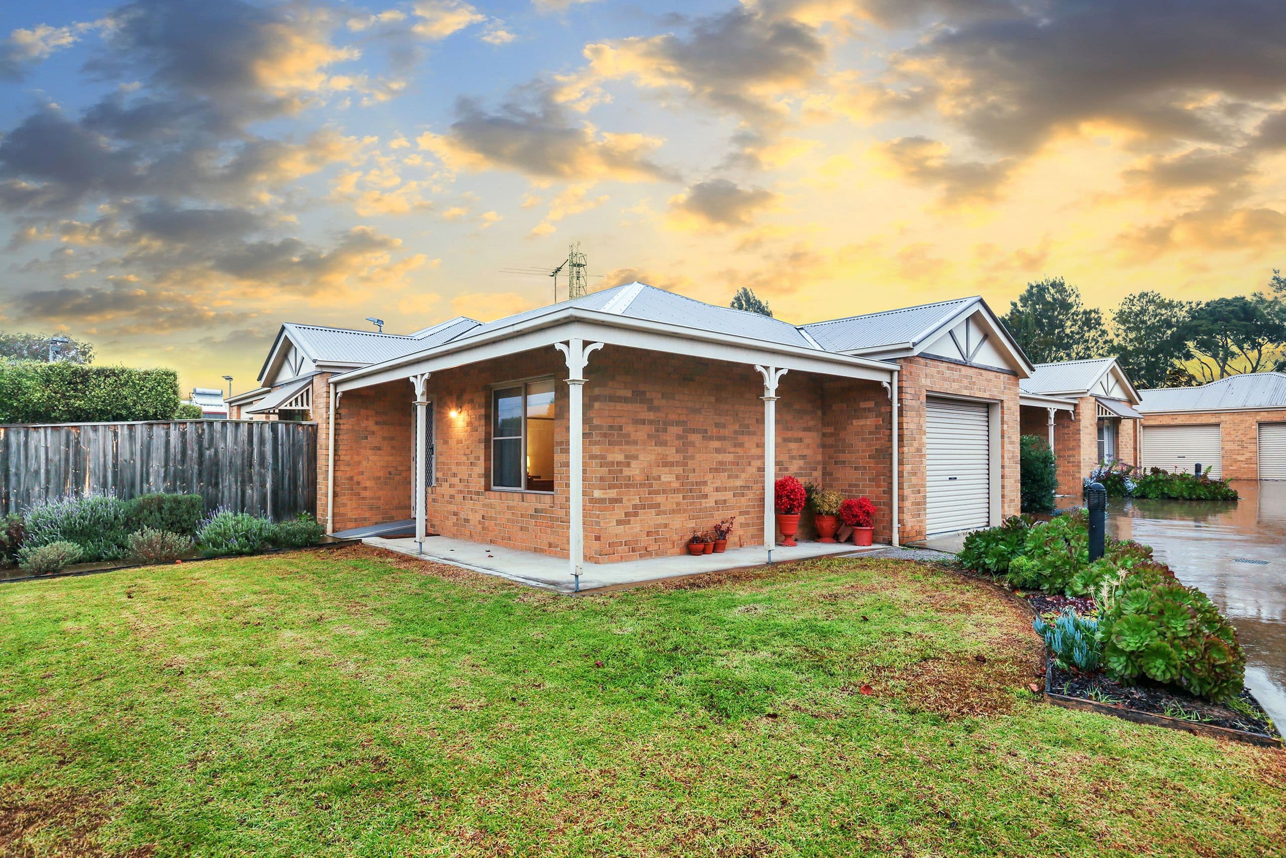 330 High Street, Belmont VIC 3216, Belmont - Image 1
