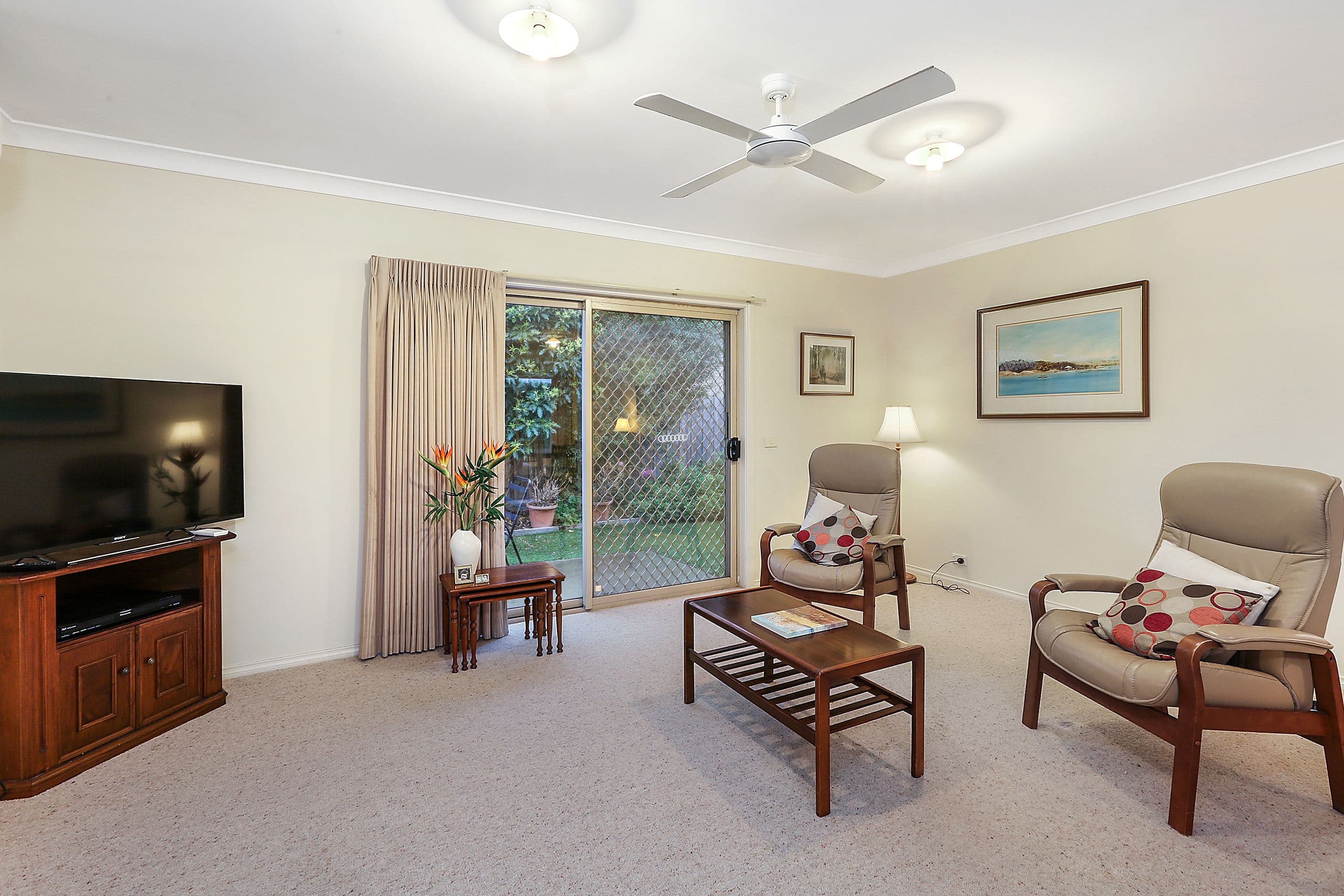 330 High Street, Belmont VIC 3216, Belmont - Thumbnail 2