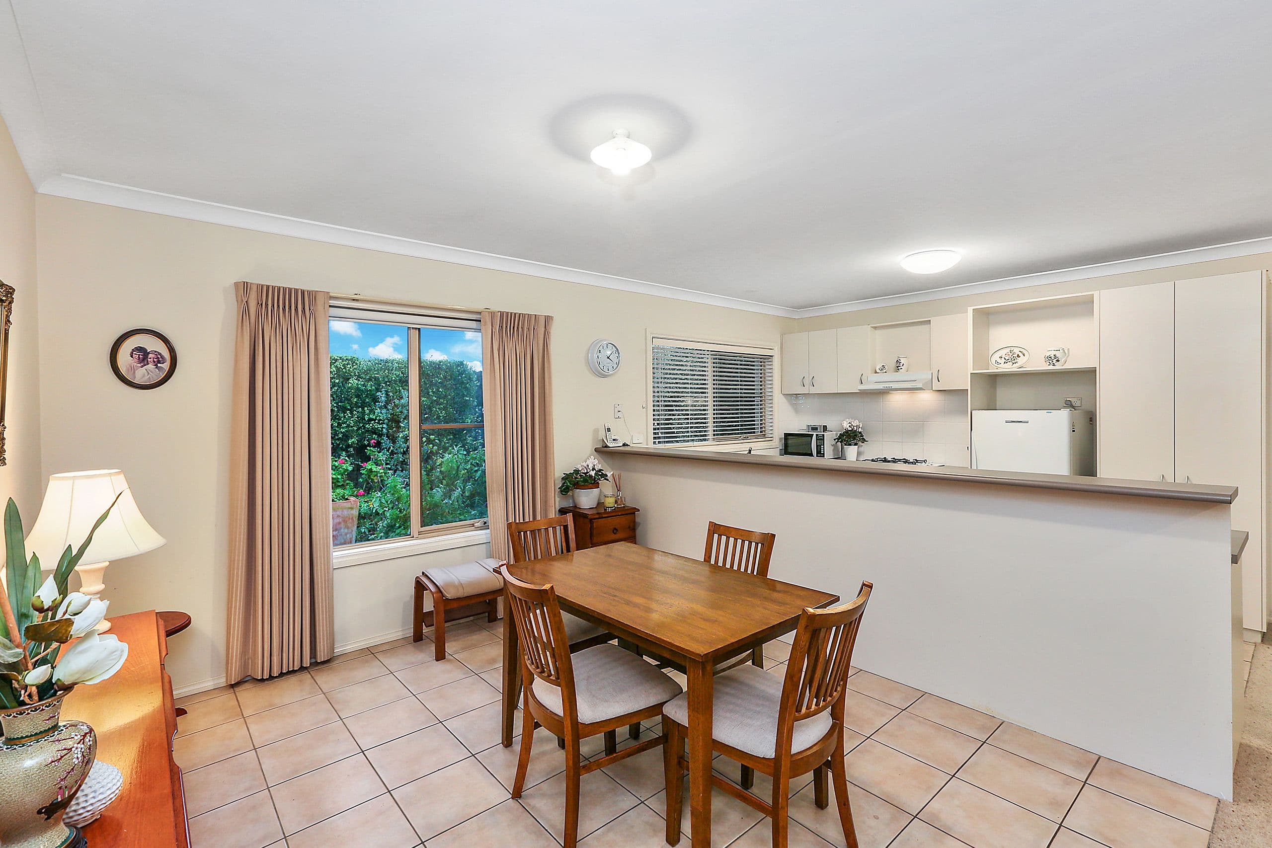 330 High Street, Belmont VIC 3216, Belmont - Thumbnail 3