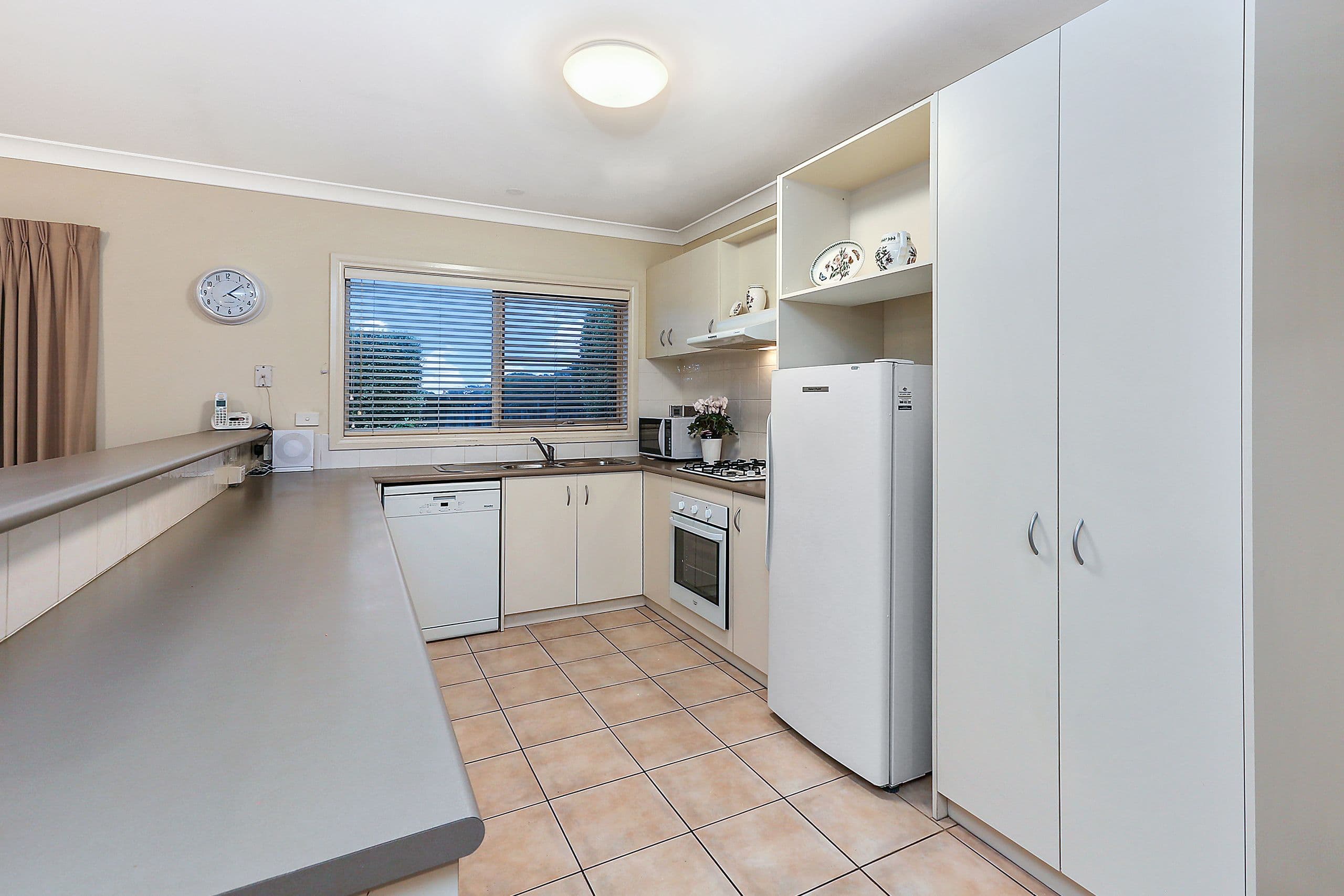 330 High Street, Belmont VIC 3216, Belmont - Thumbnail 4