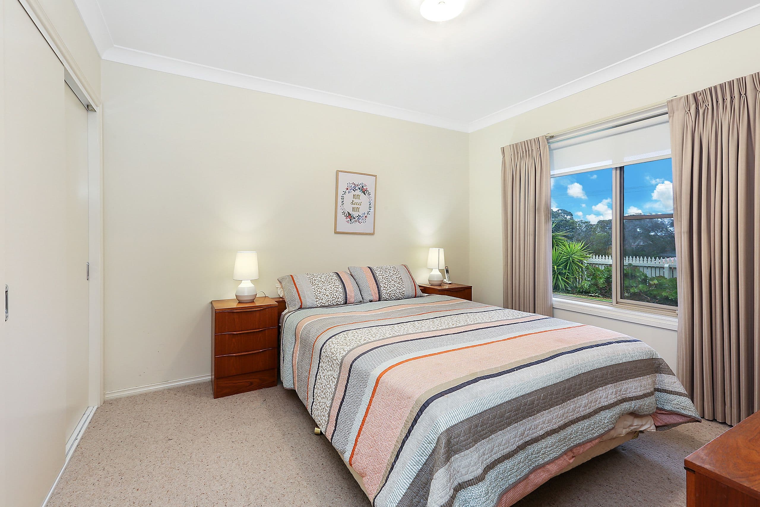 330 High Street, Belmont VIC 3216, Belmont - Thumbnail 5