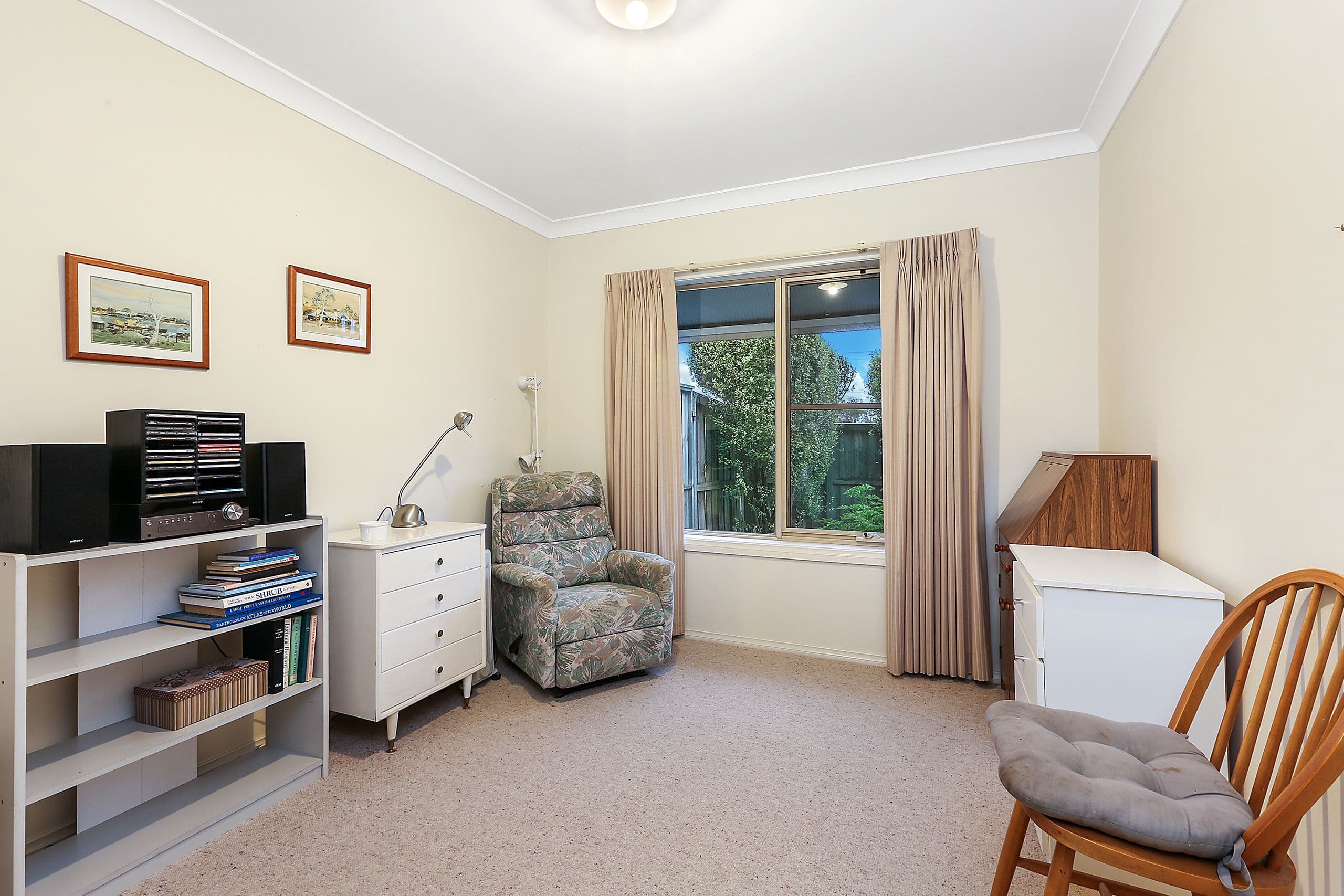 330 High Street, Belmont VIC 3216, Belmont - Thumbnail 6
