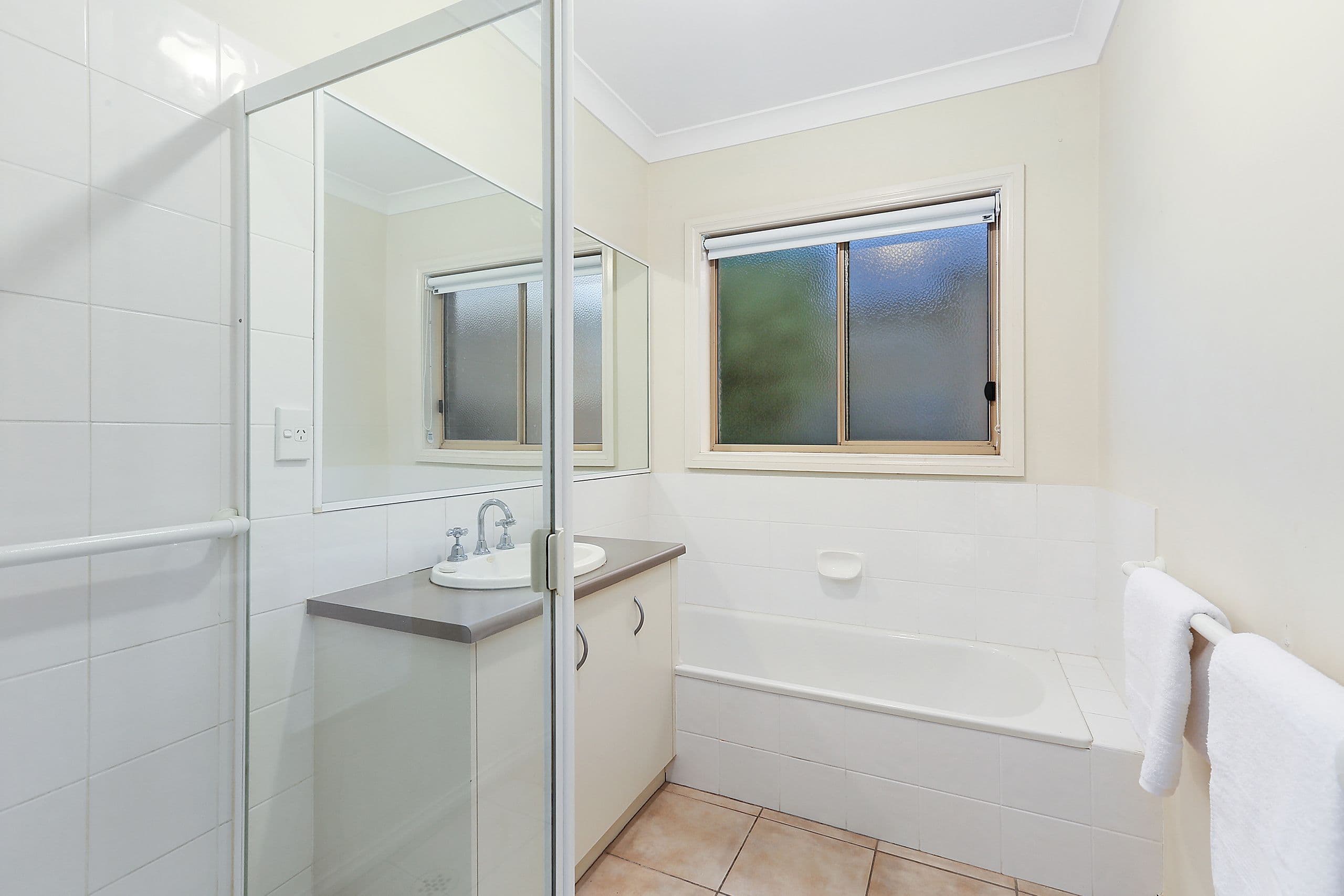 330 High Street, Belmont VIC 3216, Belmont - Thumbnail 7