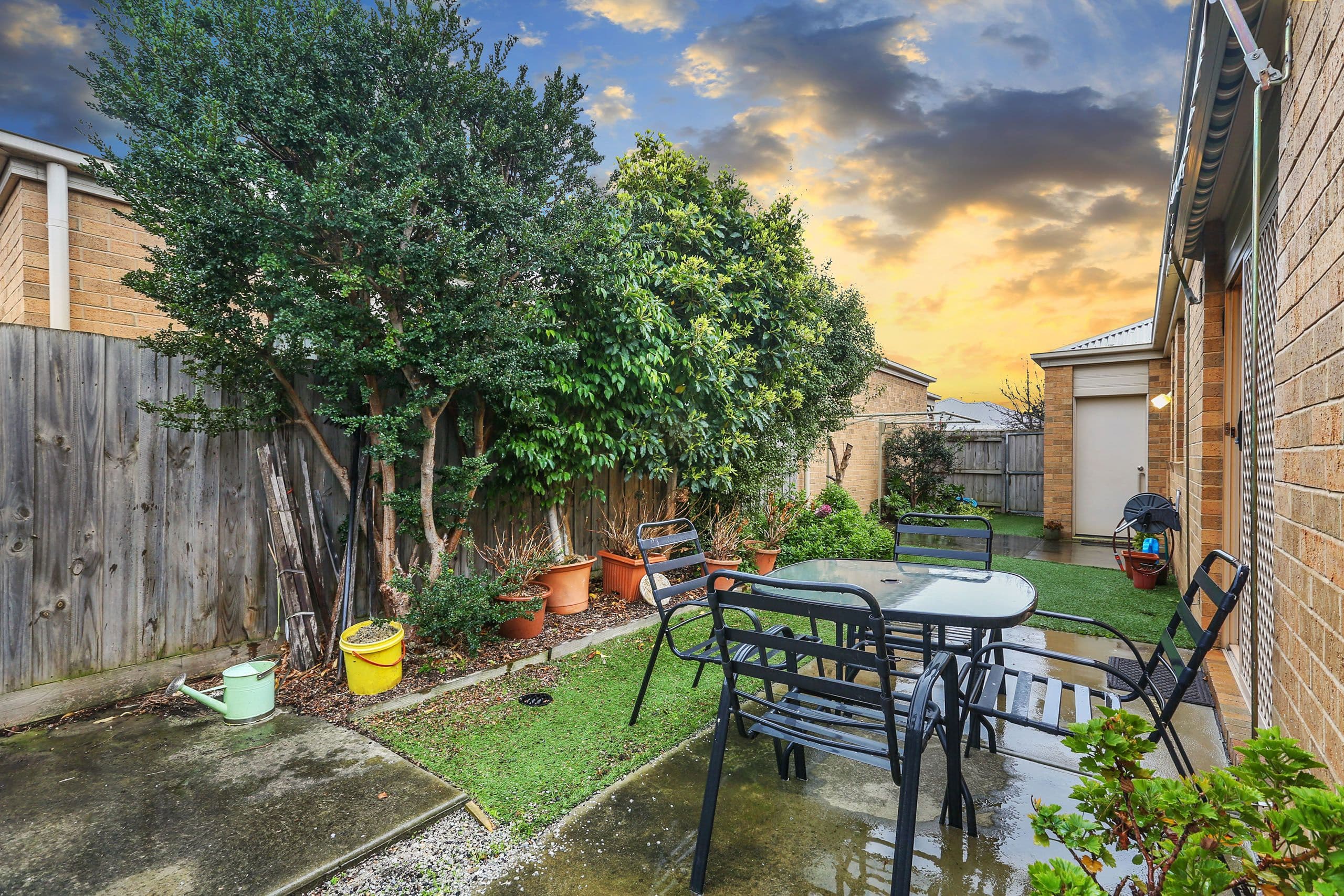 330 High Street, Belmont VIC 3216, Belmont - Thumbnail 8