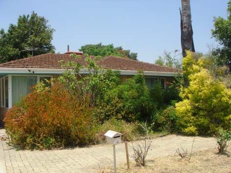 2 Pedler Place, BALGA WA 6061, Balga - Image 1