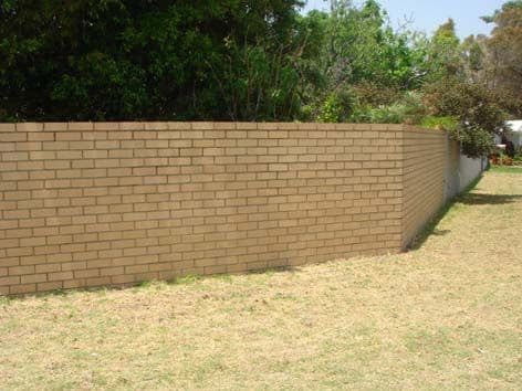 2 Pedler Place, BALGA WA 6061, Balga - Thumbnail 2