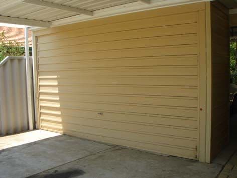 2 Pedler Place, BALGA WA 6061, Balga - Thumbnail 3