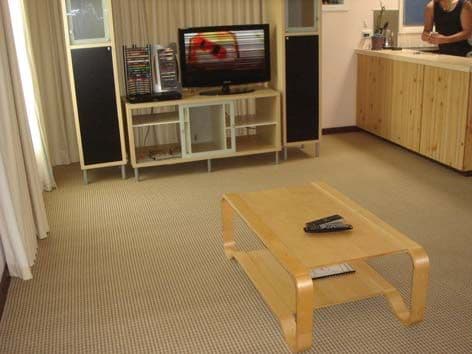 2 Pedler Place, BALGA WA 6061, Balga - Thumbnail 4