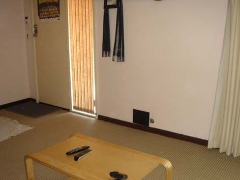 2 Pedler Place, BALGA WA 6061, Balga - Thumbnail 5