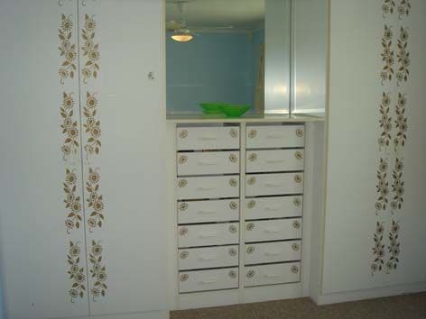 2 Pedler Place, BALGA WA 6061, Balga - Thumbnail 7