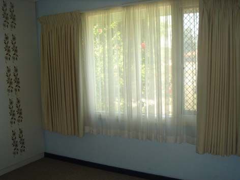 2 Pedler Place, BALGA WA 6061, Balga - Thumbnail 8