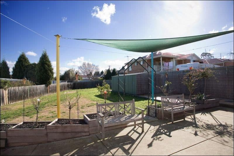 18 Oldfield Place, EPPING VIC 3076, Epping - Thumbnail 3
