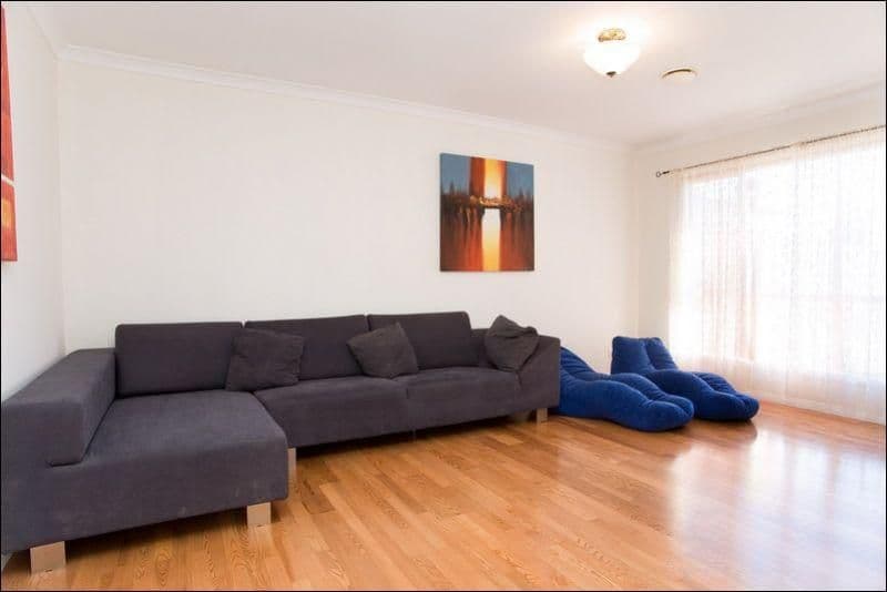 18 Oldfield Place, EPPING VIC 3076, Epping - Thumbnail 4