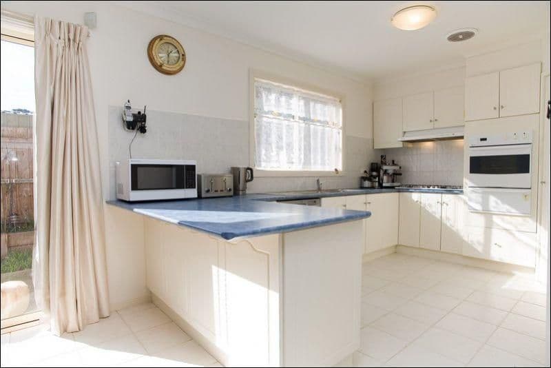 18 Oldfield Place, EPPING VIC 3076, Epping - Thumbnail 6