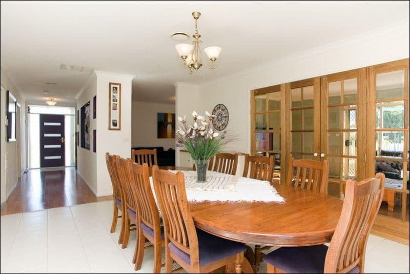 18 Oldfield Place, EPPING VIC 3076, Epping - Thumbnail 7