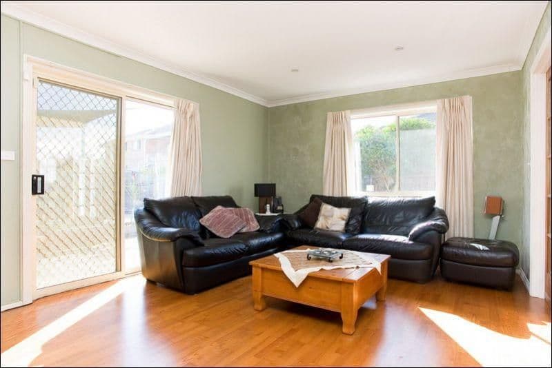 18 Oldfield Place, EPPING VIC 3076, Epping - Thumbnail 8