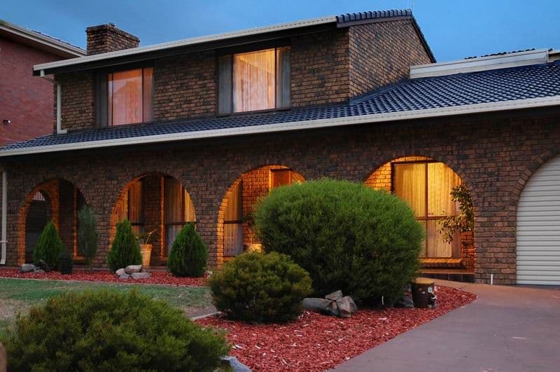4 Alcazar Avenue, GULFVIEW HEIGHTS SA 5096, Gulfview Heights - Thumbnail 2