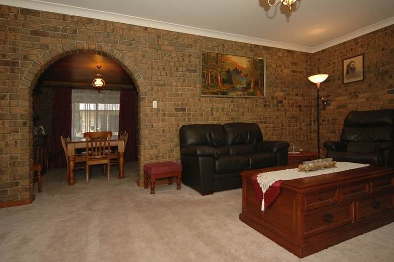 4 Alcazar Avenue, GULFVIEW HEIGHTS SA 5096, Gulfview Heights - Thumbnail 4
