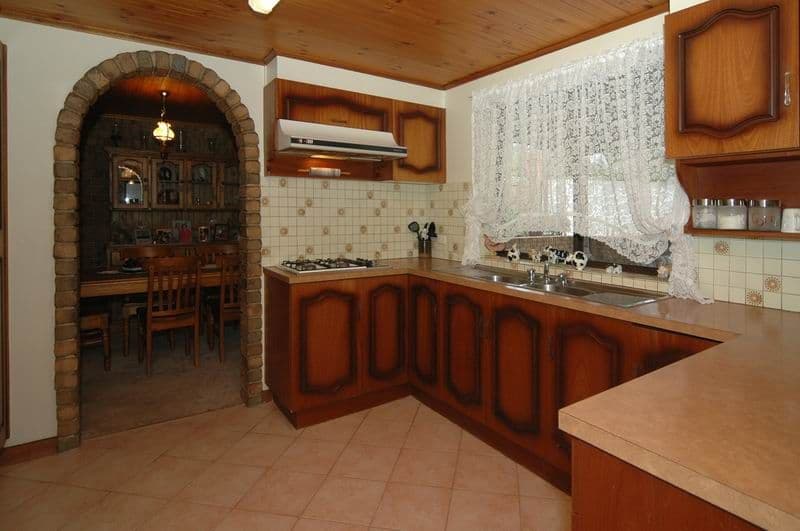 4 Alcazar Avenue, GULFVIEW HEIGHTS SA 5096, Gulfview Heights - Thumbnail 6