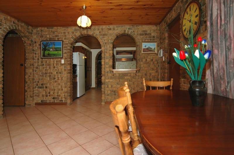 4 Alcazar Avenue, GULFVIEW HEIGHTS SA 5096, Gulfview Heights - Thumbnail 8