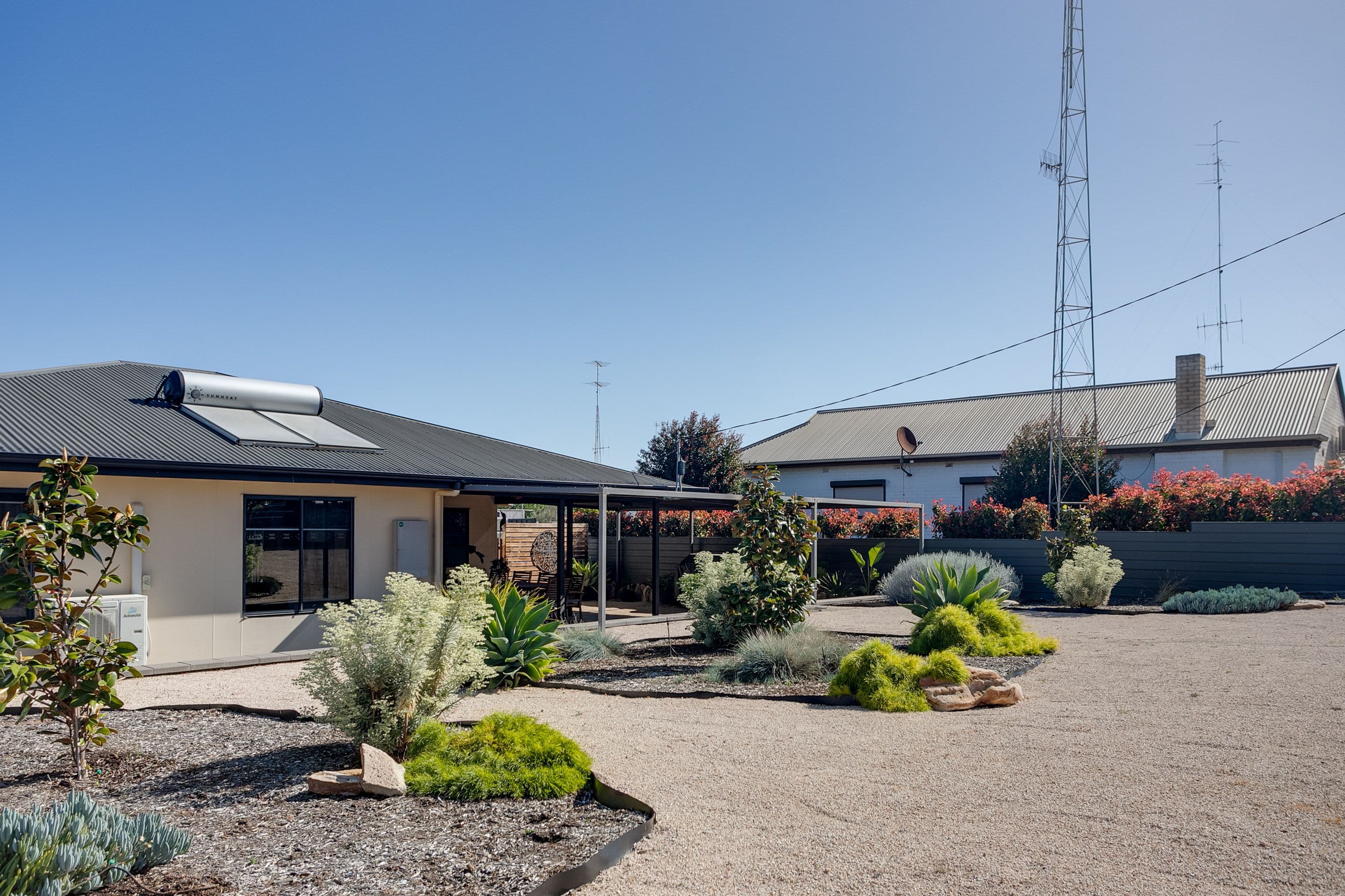 12 Wishart Street, Berri SA 5343, Berri - Image 1
