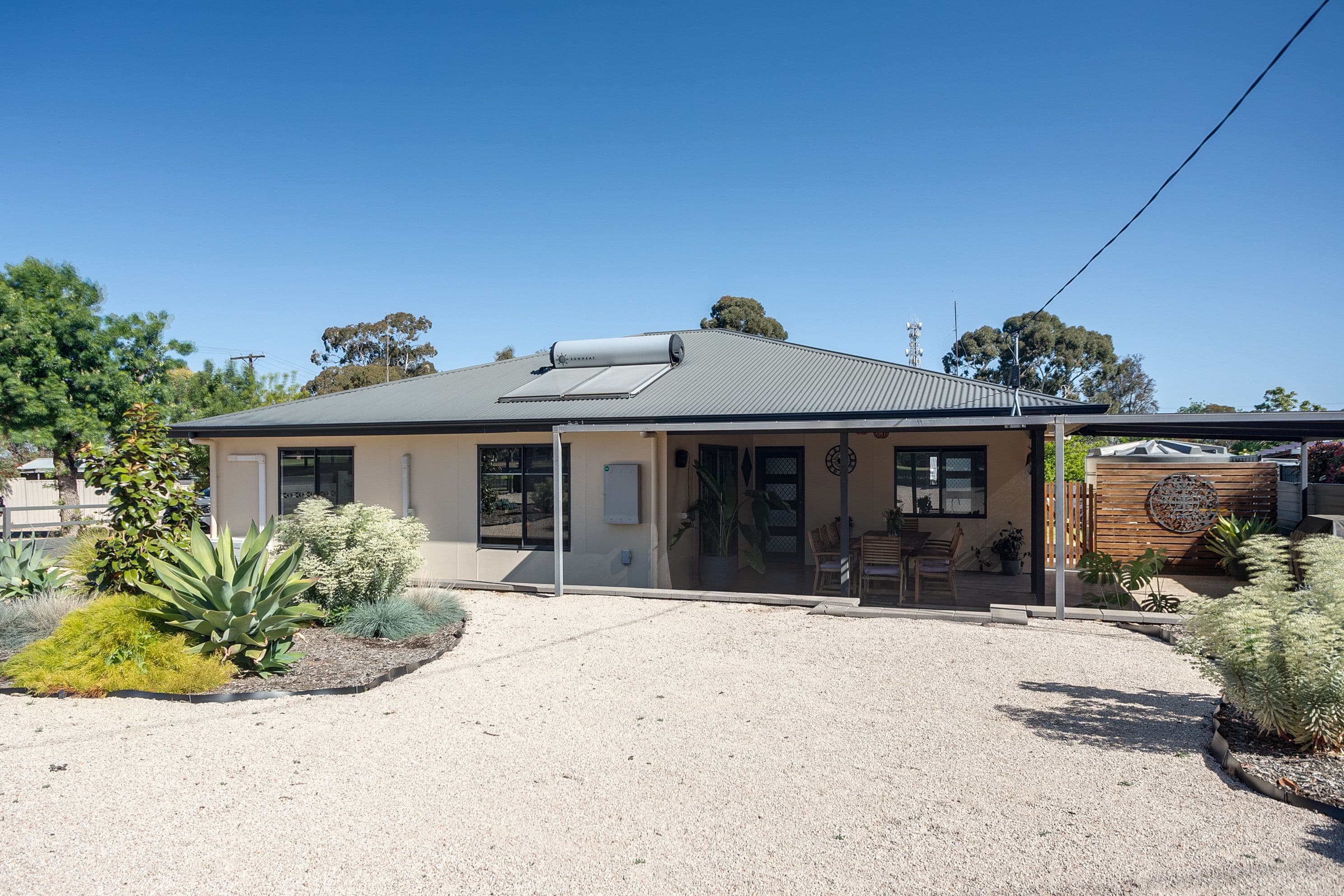 12 Wishart Street, Berri SA 5343, Berri - Thumbnail 2