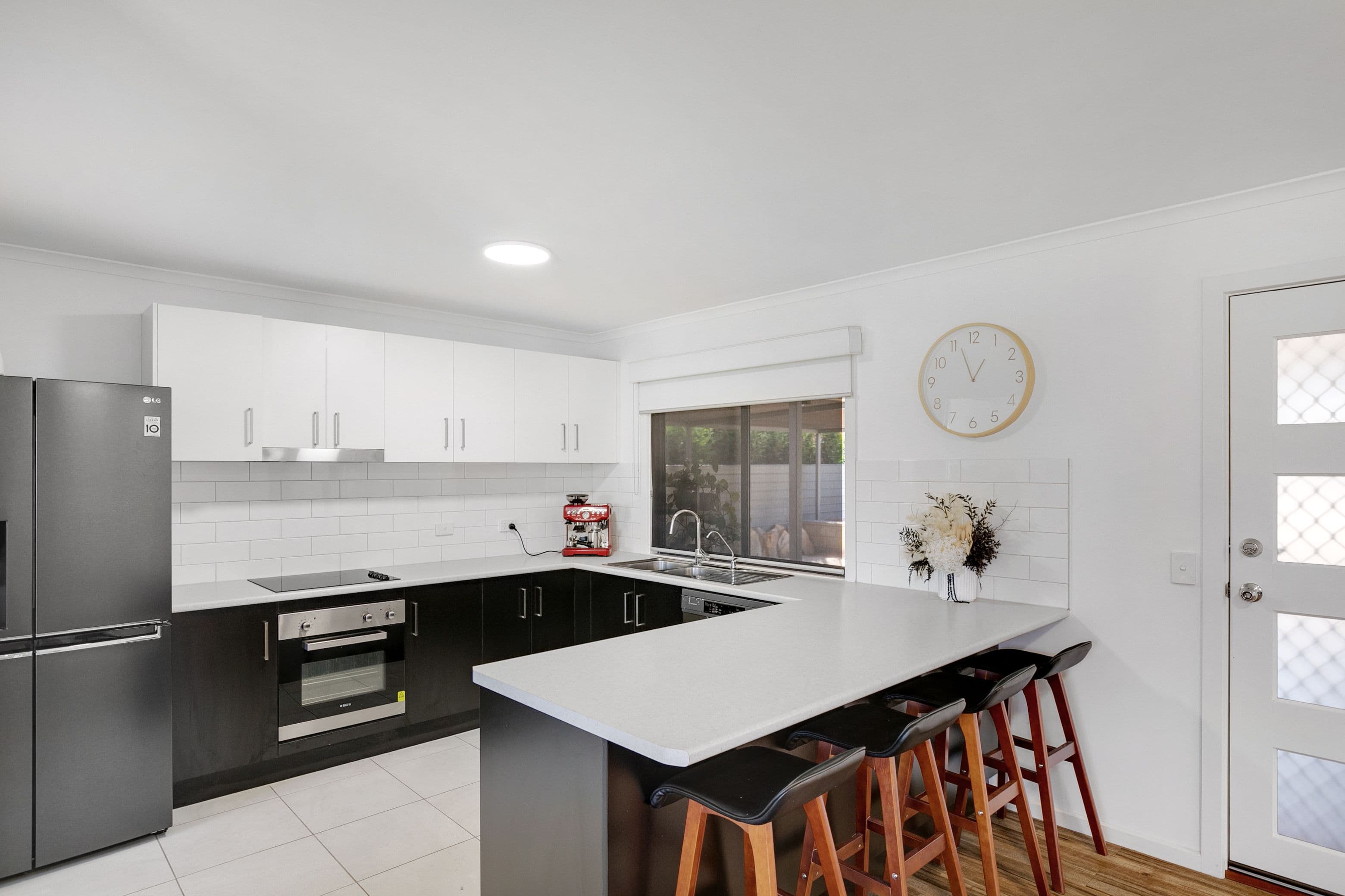 12 Wishart Street, Berri SA 5343, Berri - Thumbnail 3