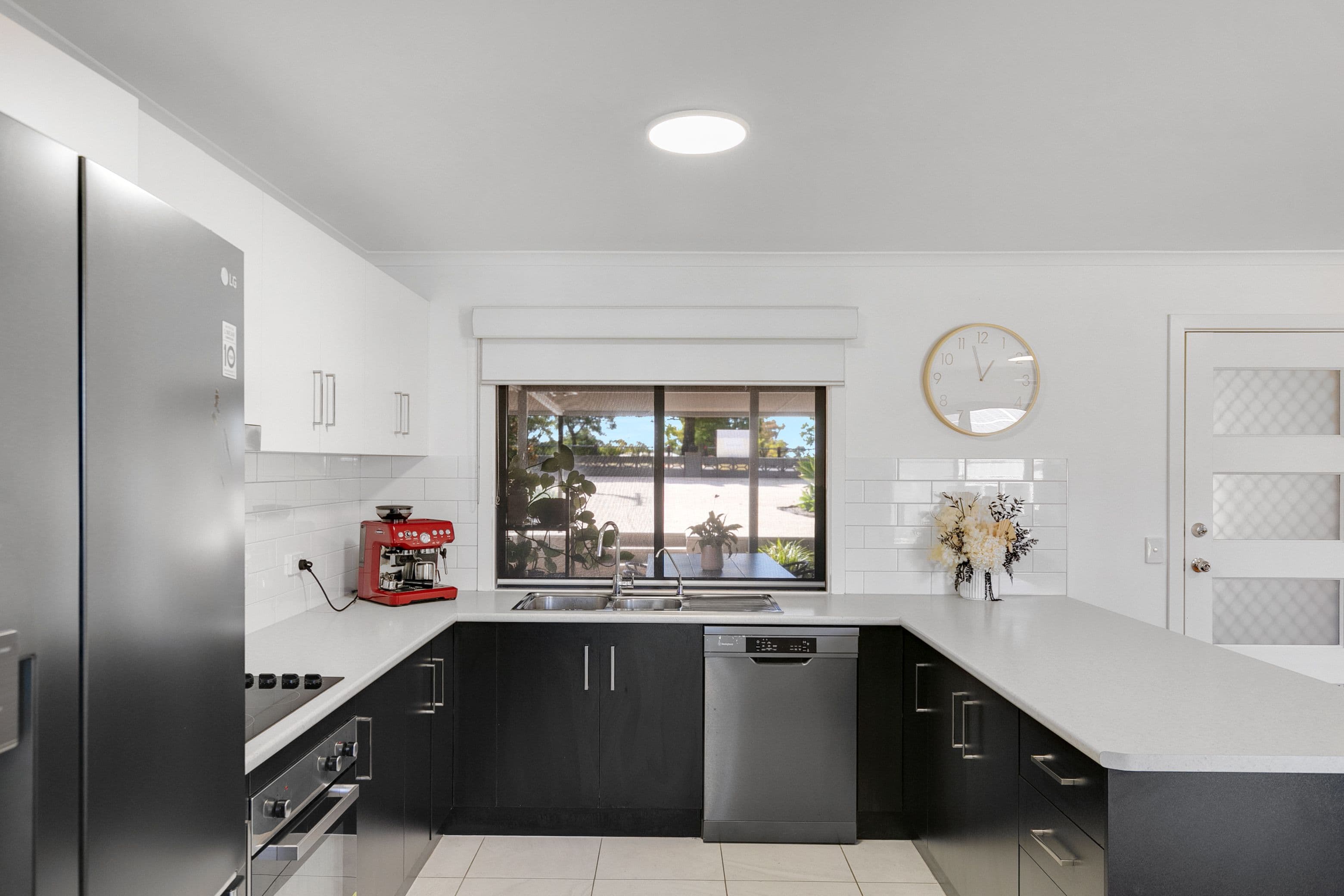12 Wishart Street, Berri SA 5343, Berri - Thumbnail 4
