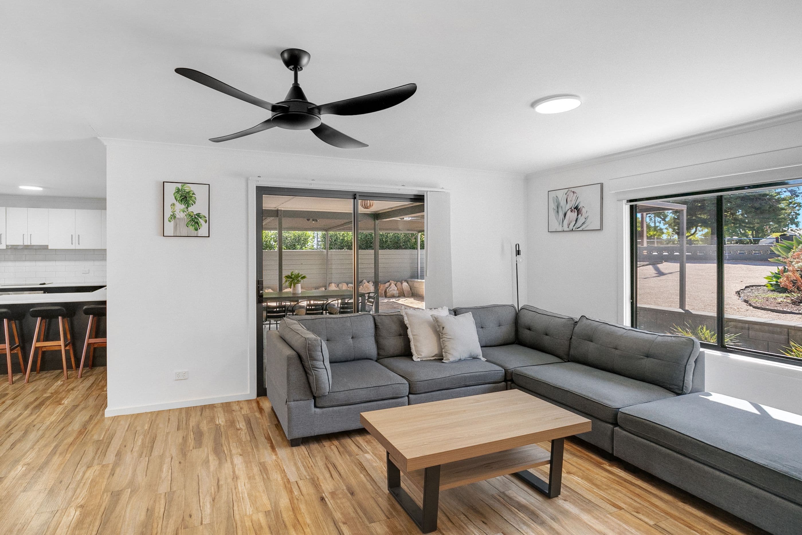 12 Wishart Street, Berri SA 5343, Berri - Thumbnail 5