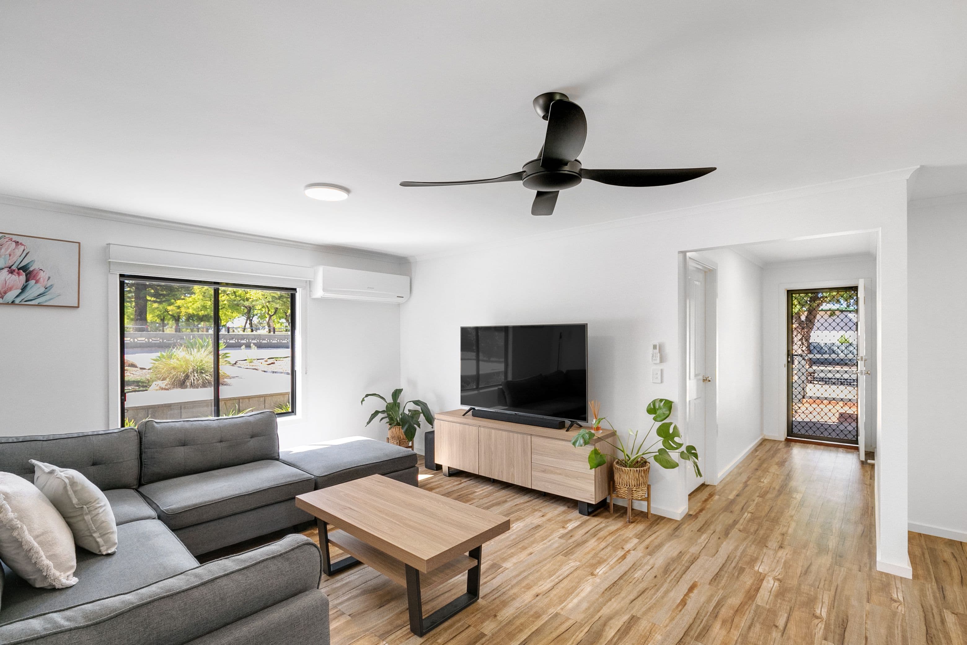 12 Wishart Street, Berri SA 5343, Berri - Thumbnail 6