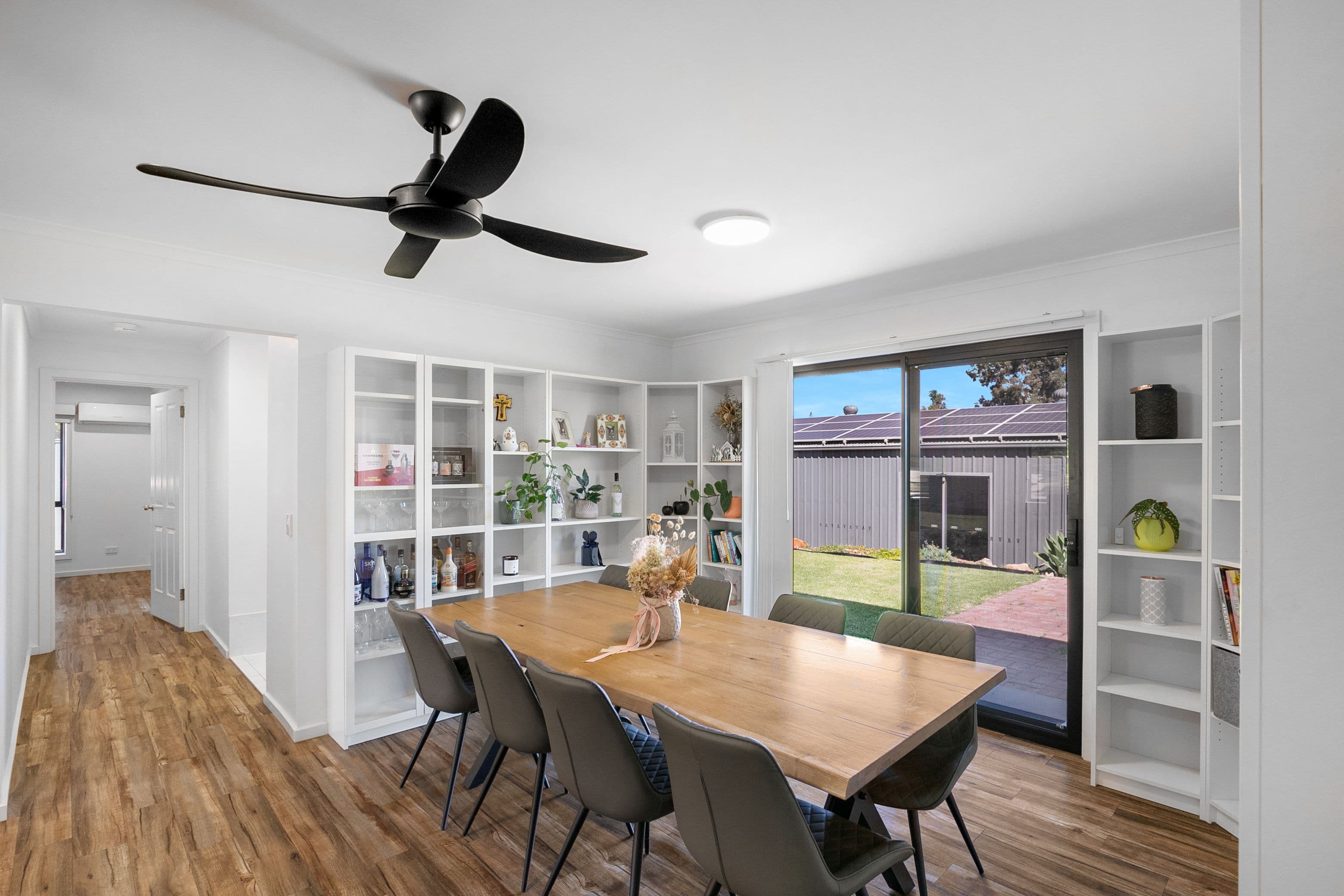 12 Wishart Street, Berri SA 5343, Berri - Thumbnail 7