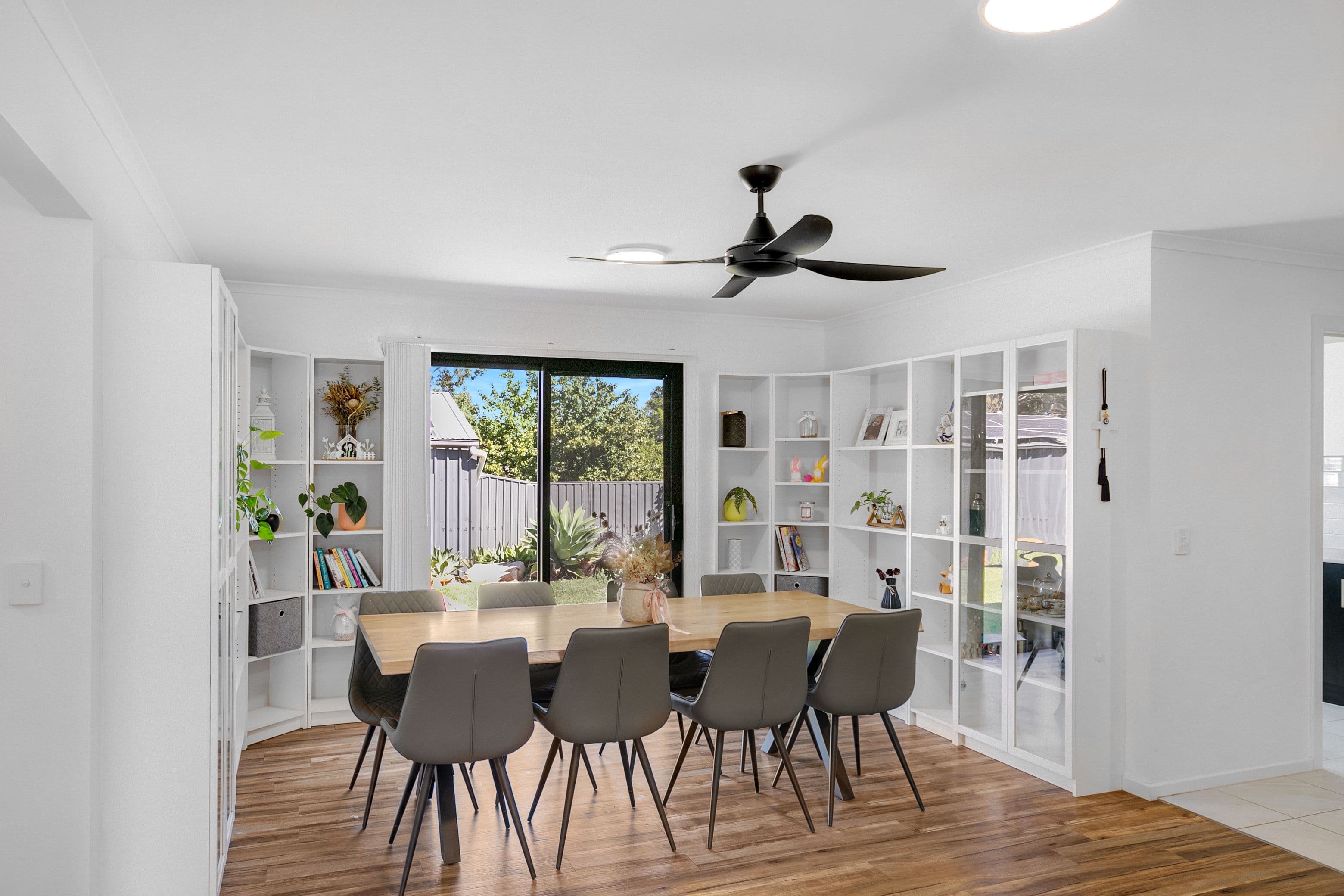 12 Wishart Street, Berri SA 5343, Berri - Thumbnail 8