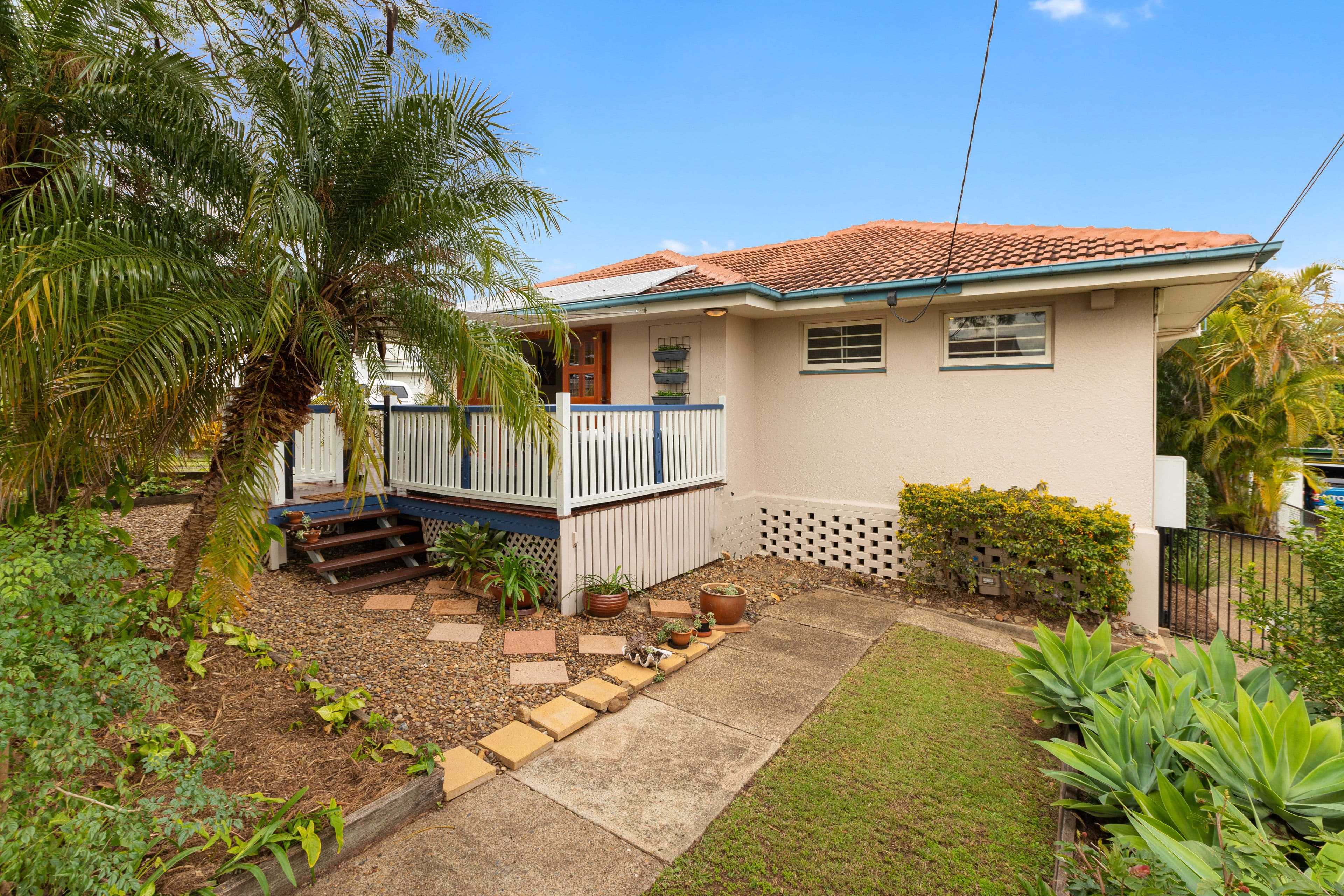 25 Westbrooke Street, Mount Gravatt East QLD 4122, Mount Gravatt East - Image 1