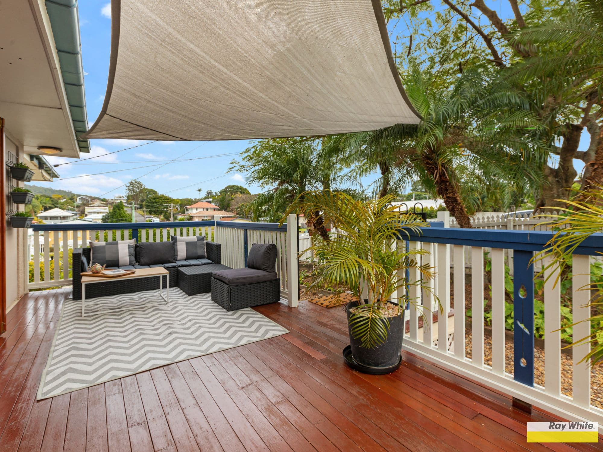 25 Westbrooke Street, Mount Gravatt East QLD 4122, Mount Gravatt East - Thumbnail 2
