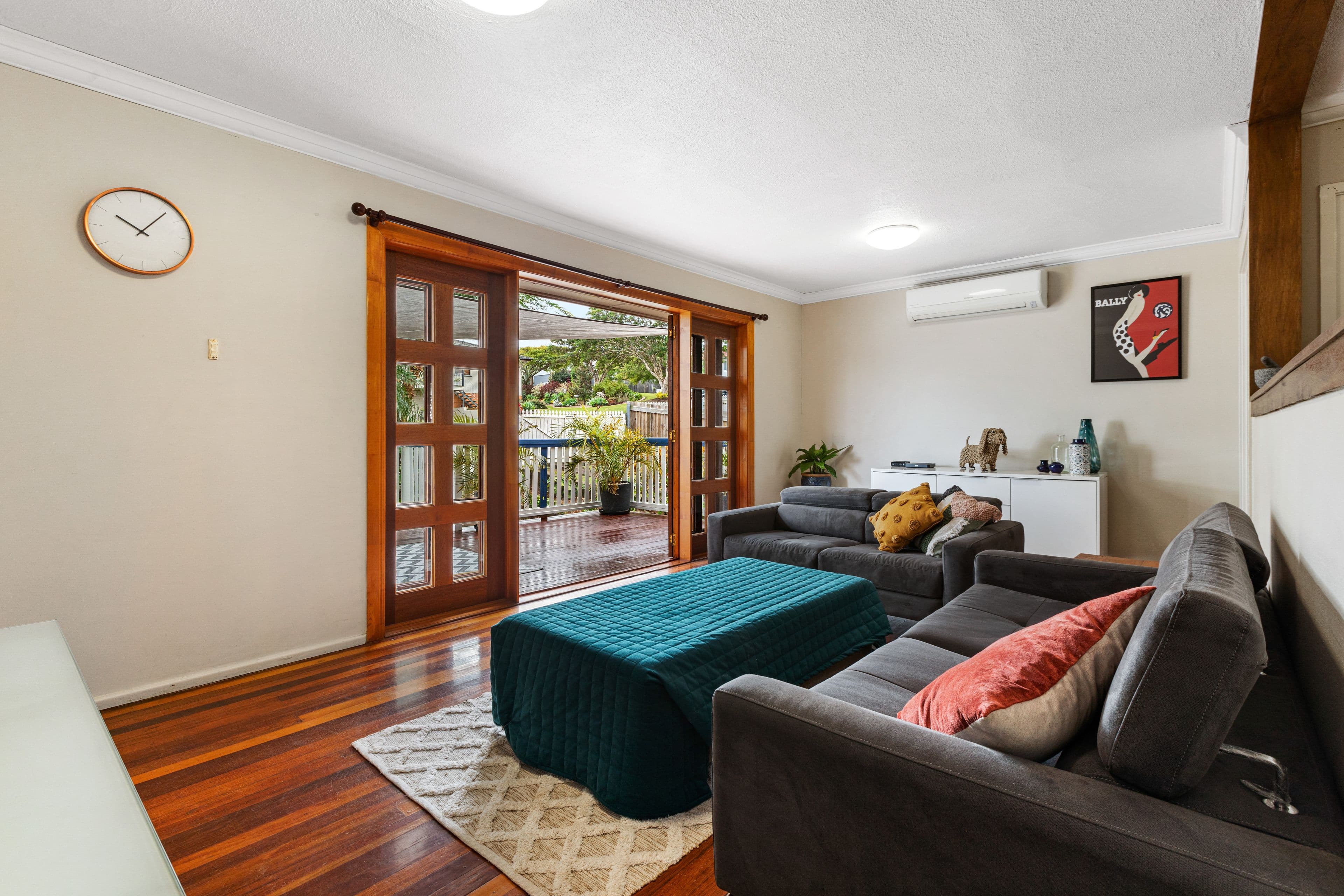 25 Westbrooke Street, Mount Gravatt East QLD 4122, Mount Gravatt East - Thumbnail 3