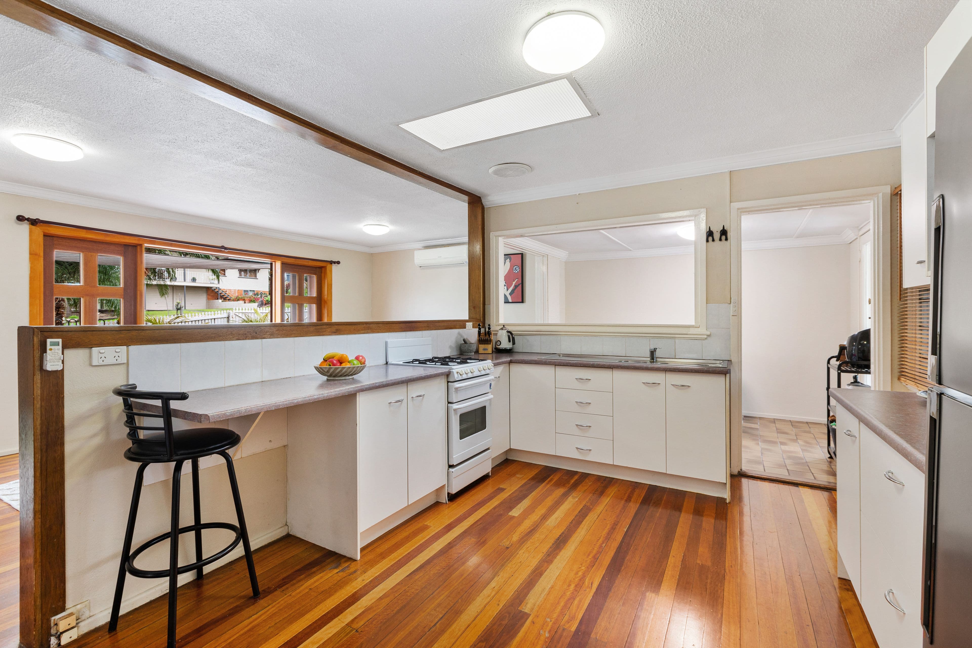 25 Westbrooke Street, Mount Gravatt East QLD 4122, Mount Gravatt East - Thumbnail 4