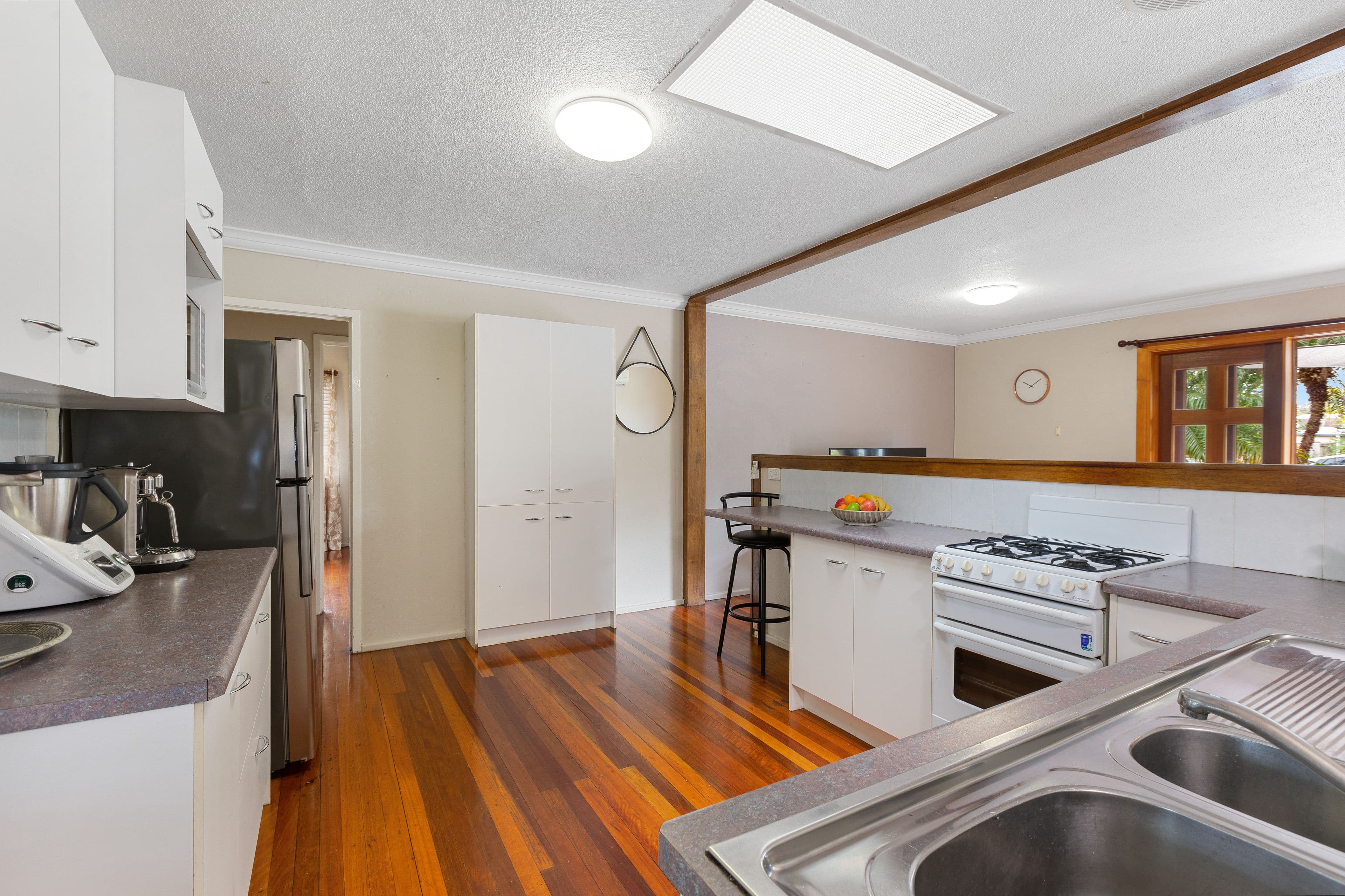 25 Westbrooke Street, Mount Gravatt East QLD 4122, Mount Gravatt East - Thumbnail 5