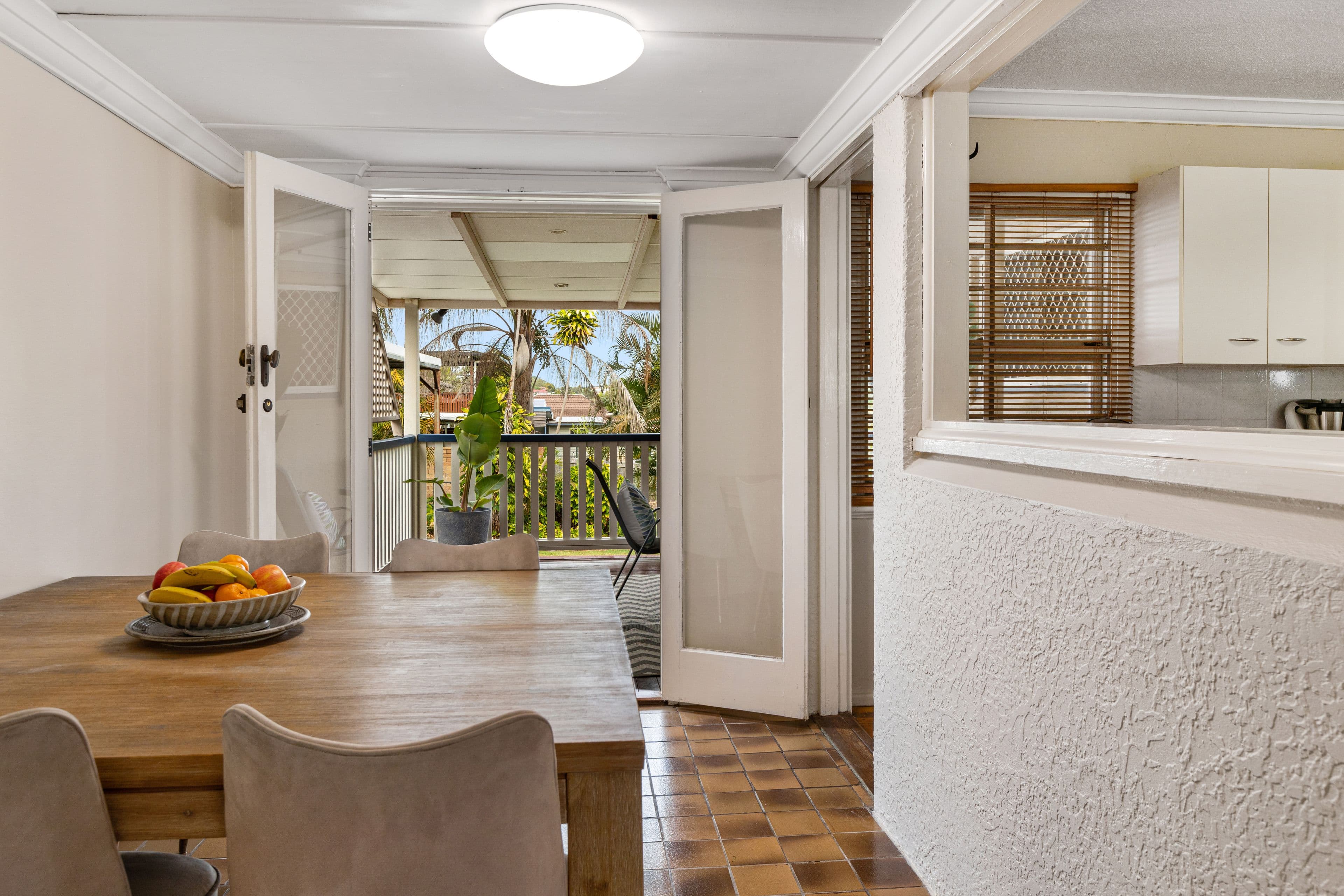 25 Westbrooke Street, Mount Gravatt East QLD 4122, Mount Gravatt East - Thumbnail 6