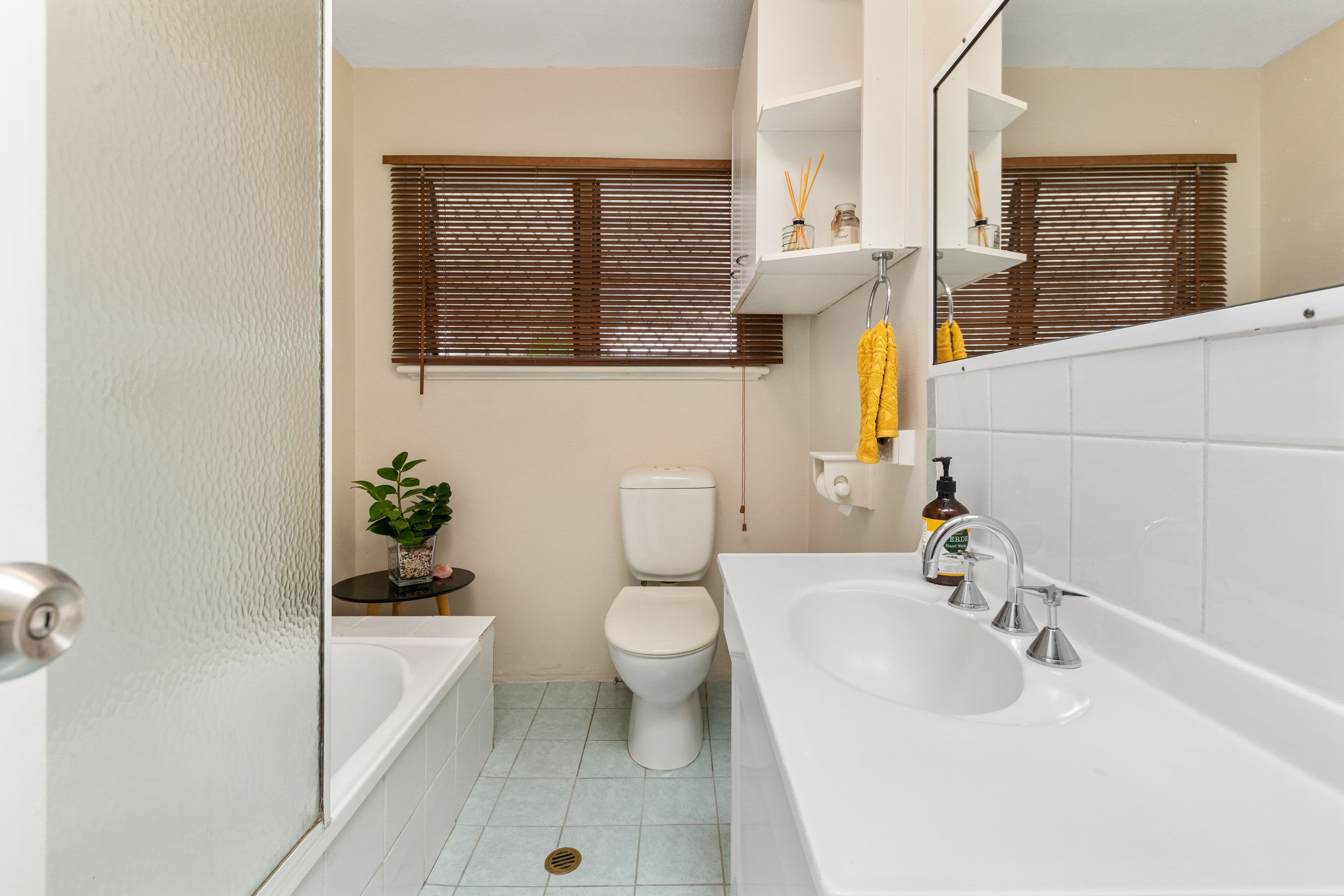 25 Westbrooke Street, Mount Gravatt East QLD 4122, Mount Gravatt East - Thumbnail 7
