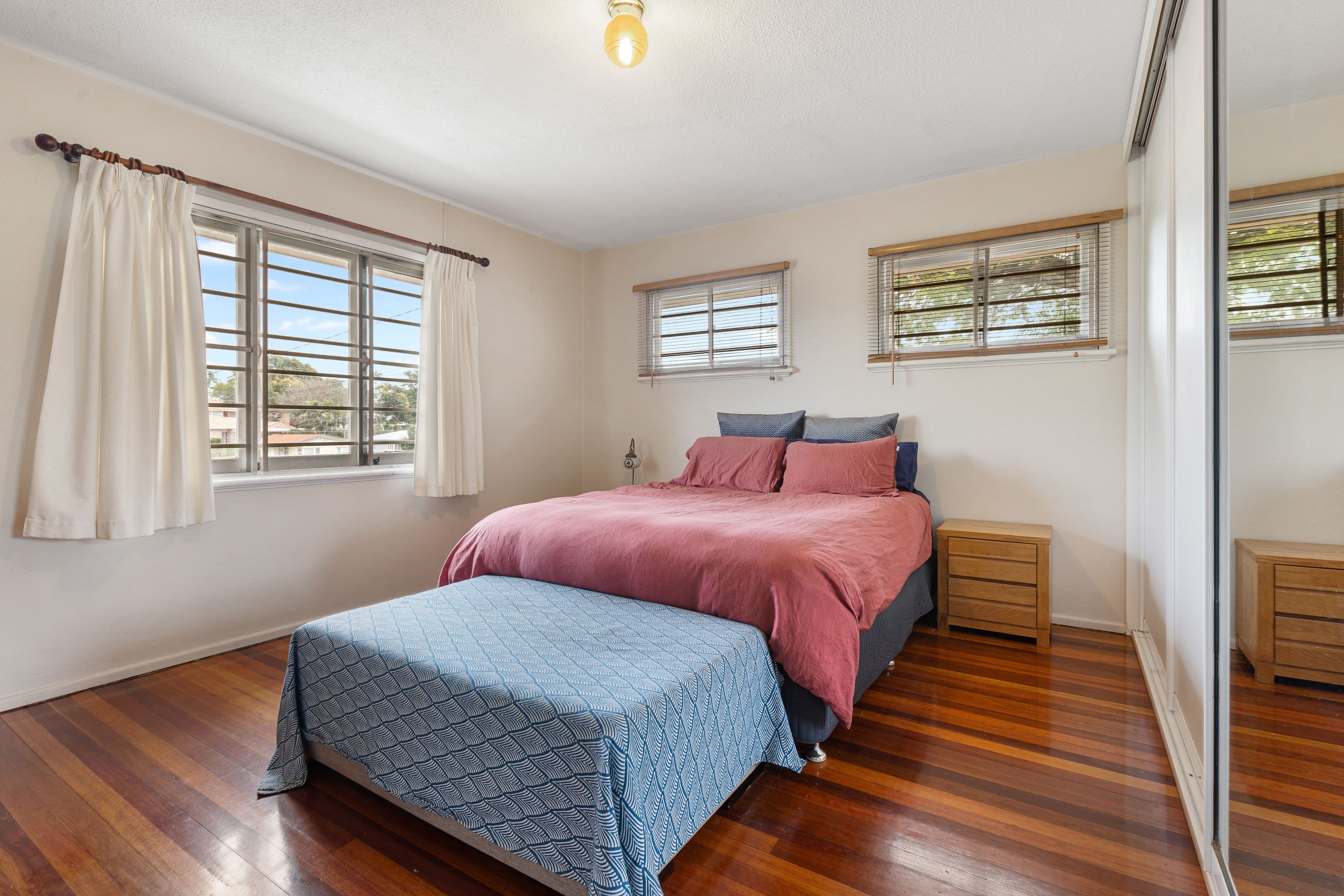 25 Westbrooke Street, Mount Gravatt East QLD 4122, Mount Gravatt East - Thumbnail 8