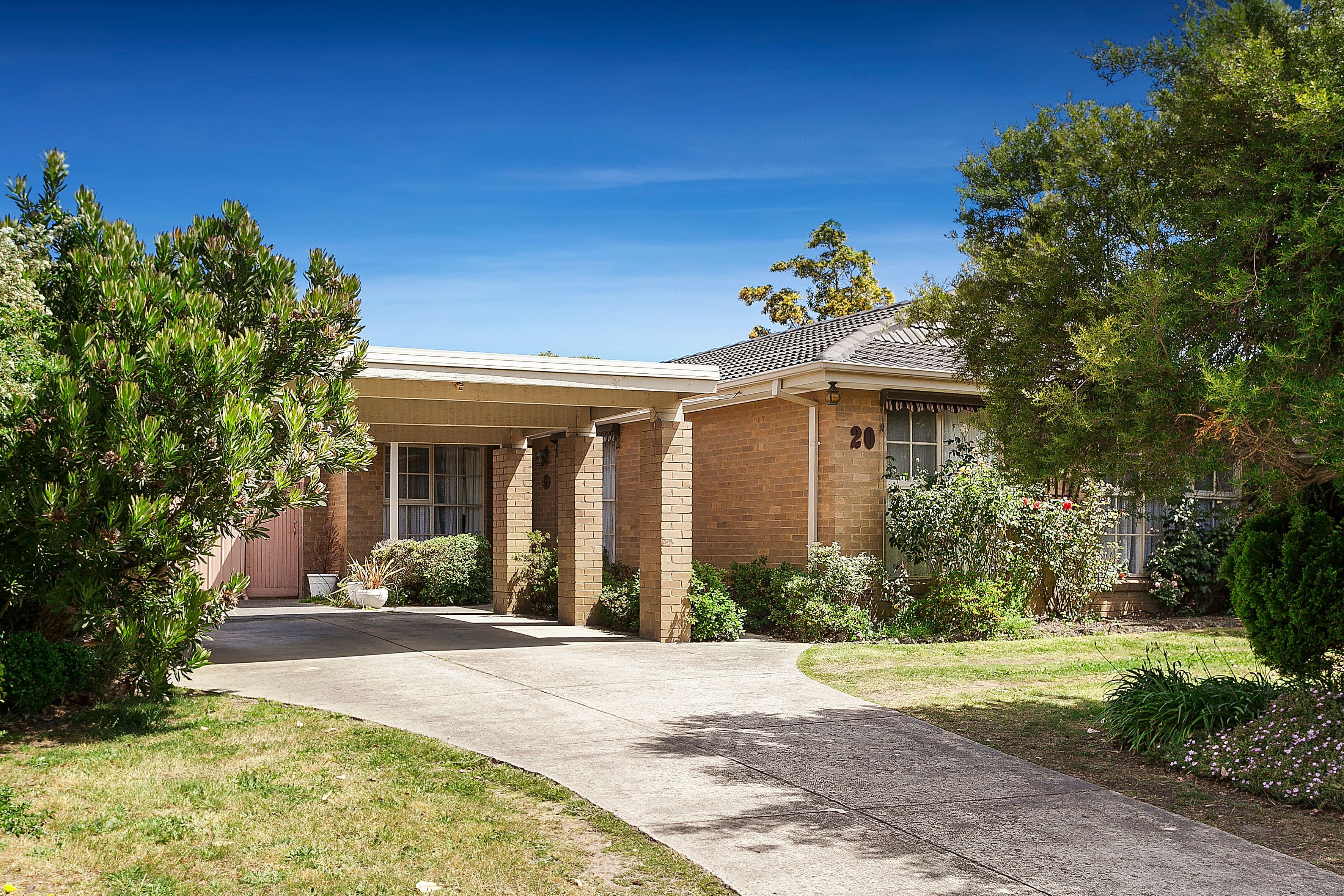 20 Annandale Crescent, Glen Waverley VIC 3150, Glen Waverley - Image 1