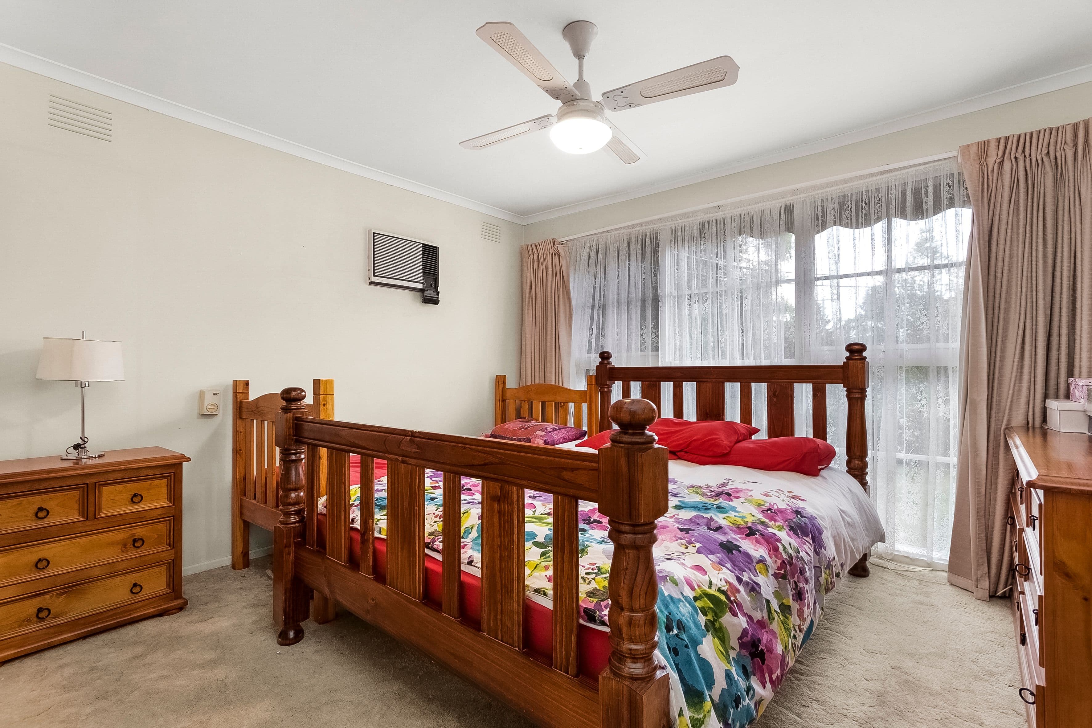 20 Annandale Crescent, Glen Waverley VIC 3150, Glen Waverley - Thumbnail 5
