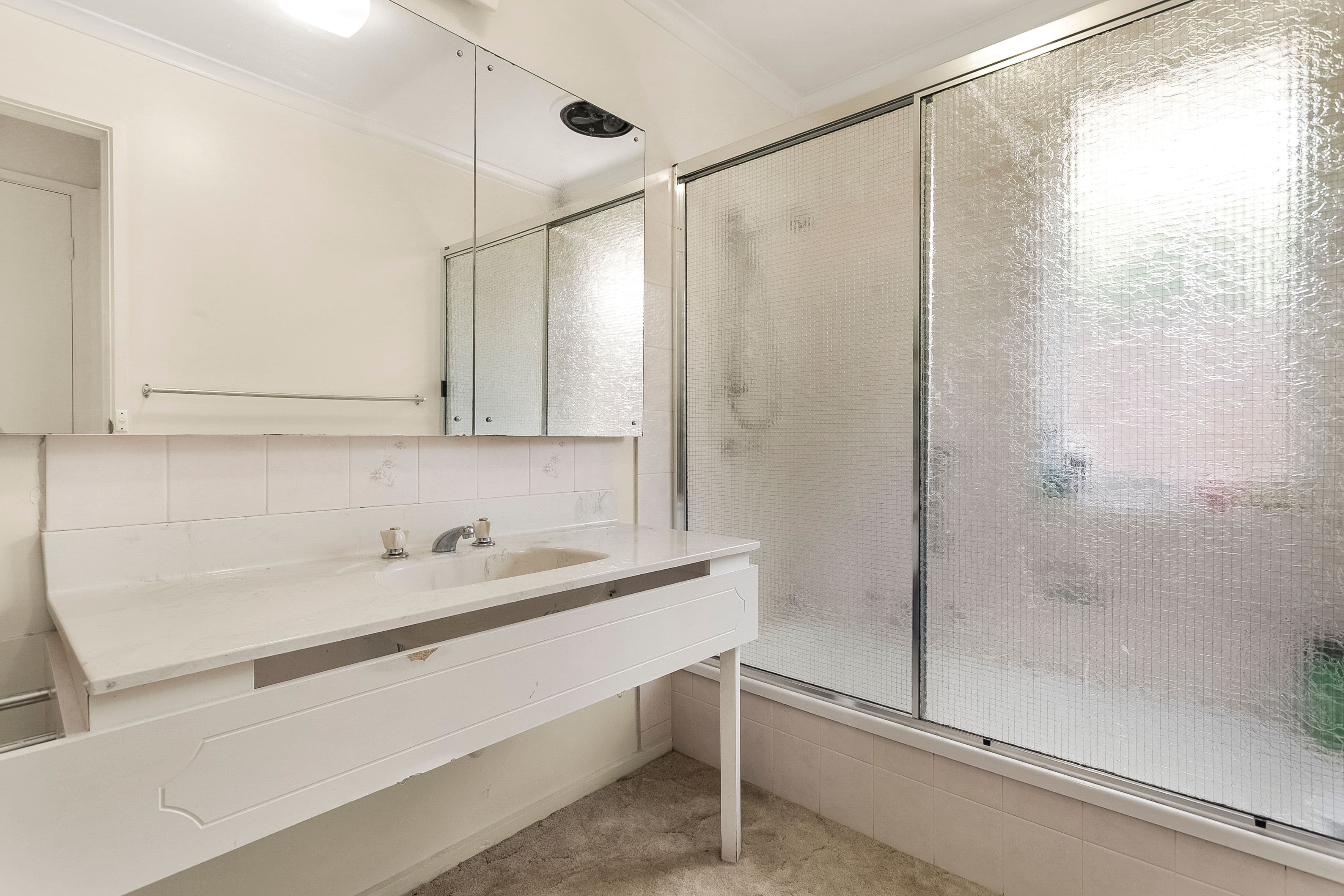 20 Annandale Crescent, Glen Waverley VIC 3150, Glen Waverley - Thumbnail 6