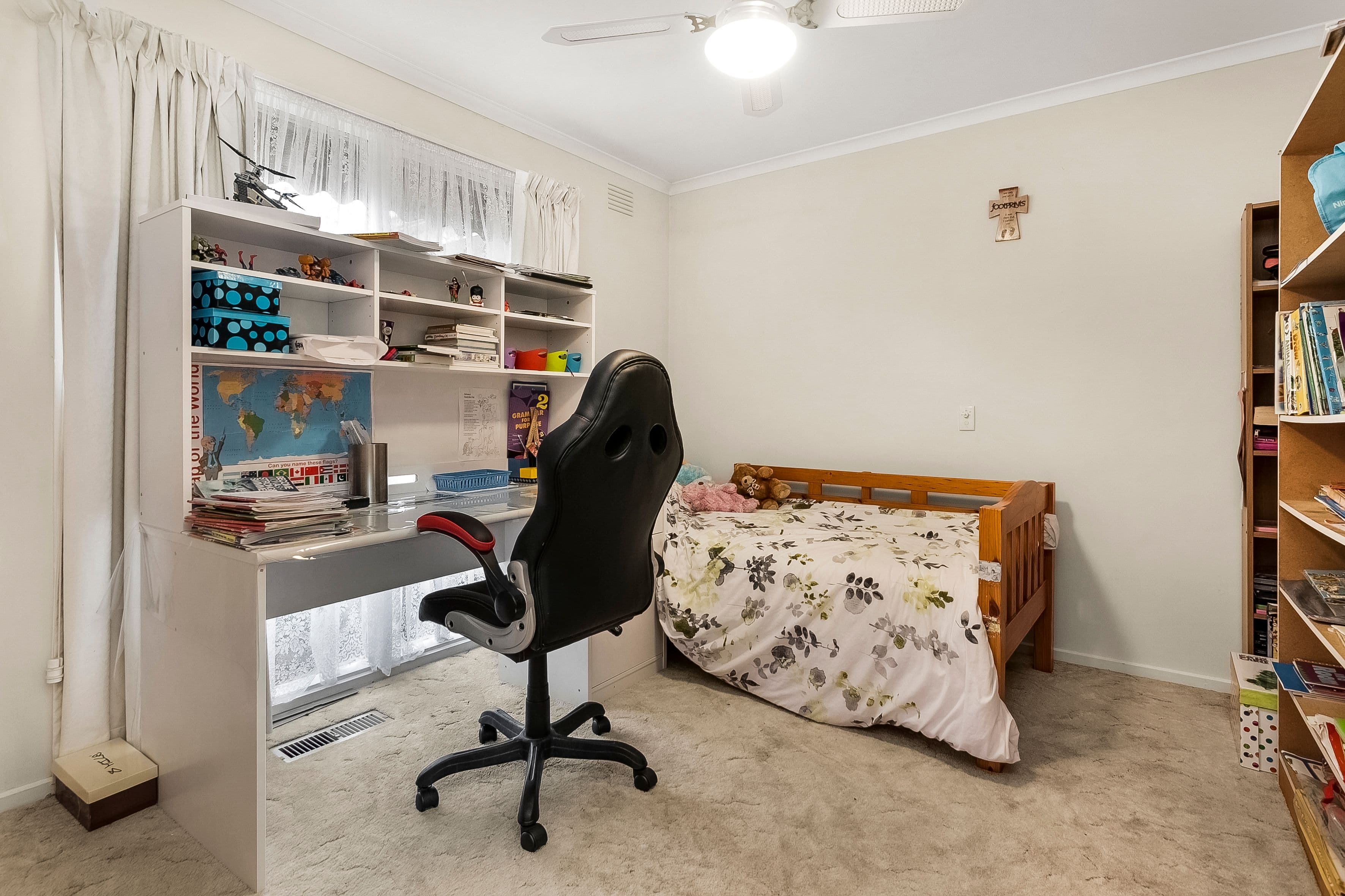 20 Annandale Crescent, Glen Waverley VIC 3150, Glen Waverley - Thumbnail 7